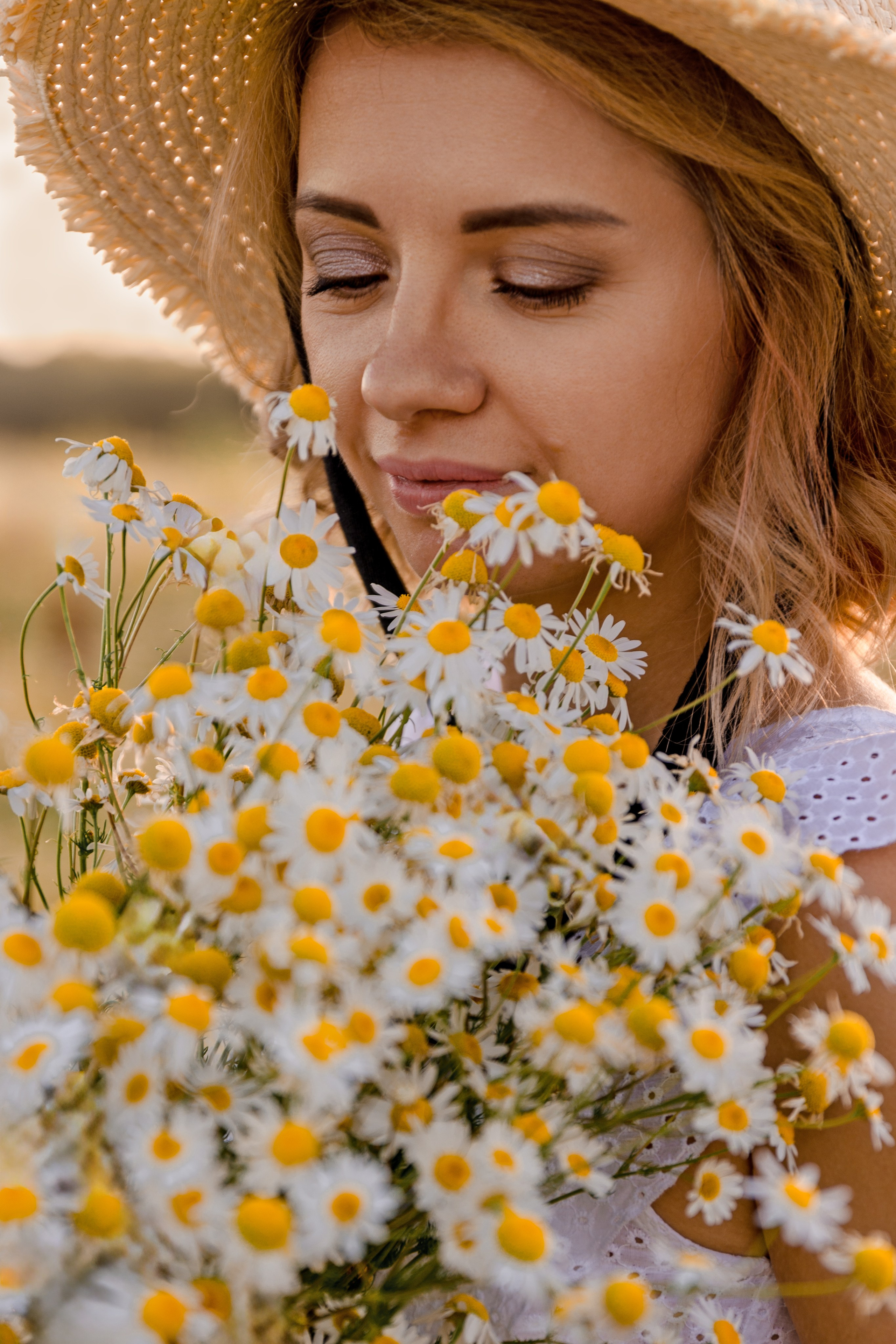 Индивидуальные съемки на природе. Индивидуальные, семейные, студийные съемки в Серпухове и за пределами