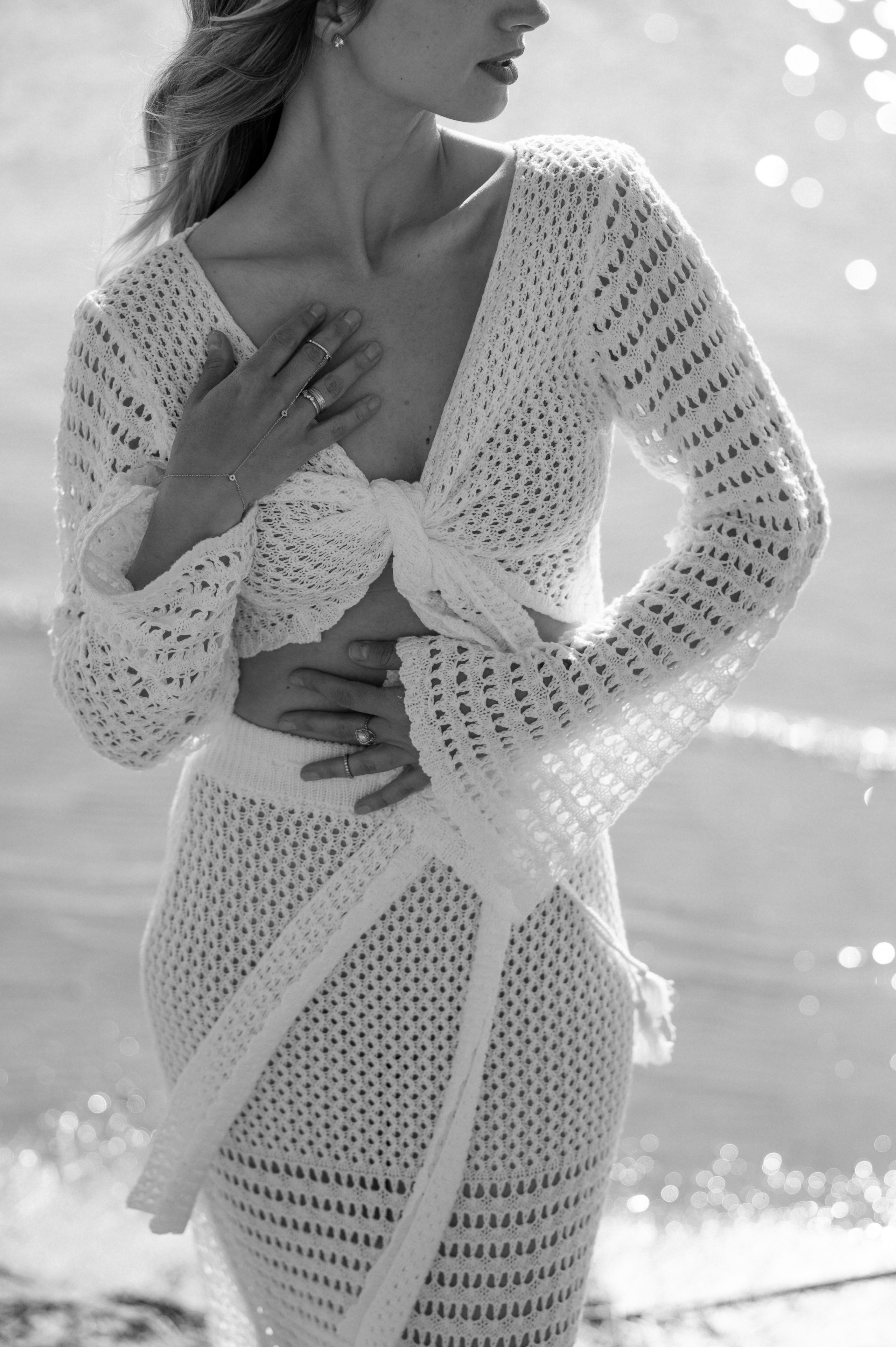 Катя I Сережа. Свадебное и event-агентство в Санкт-Петербурге MANOTI Agency