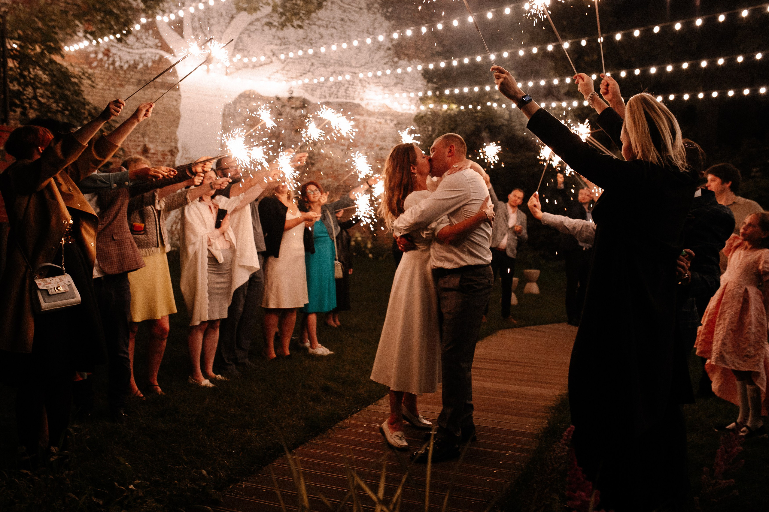 Seasons. Фотограф в Санкт-Петербурге