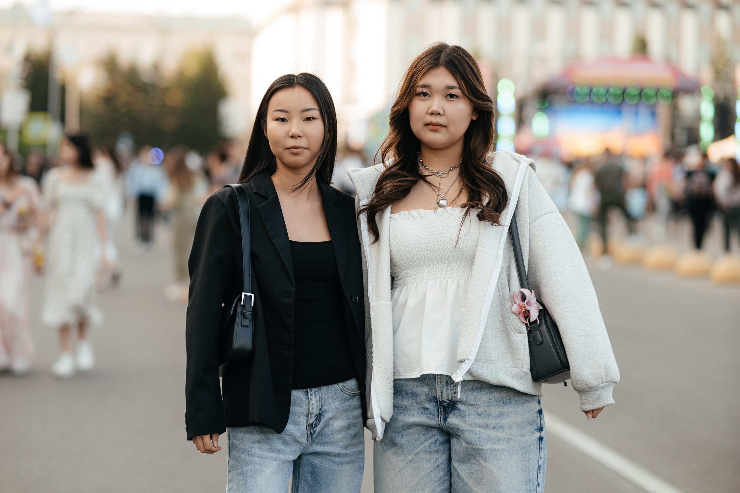 День города Улан-Удэ 2025. Фотограф Улан-Удэ