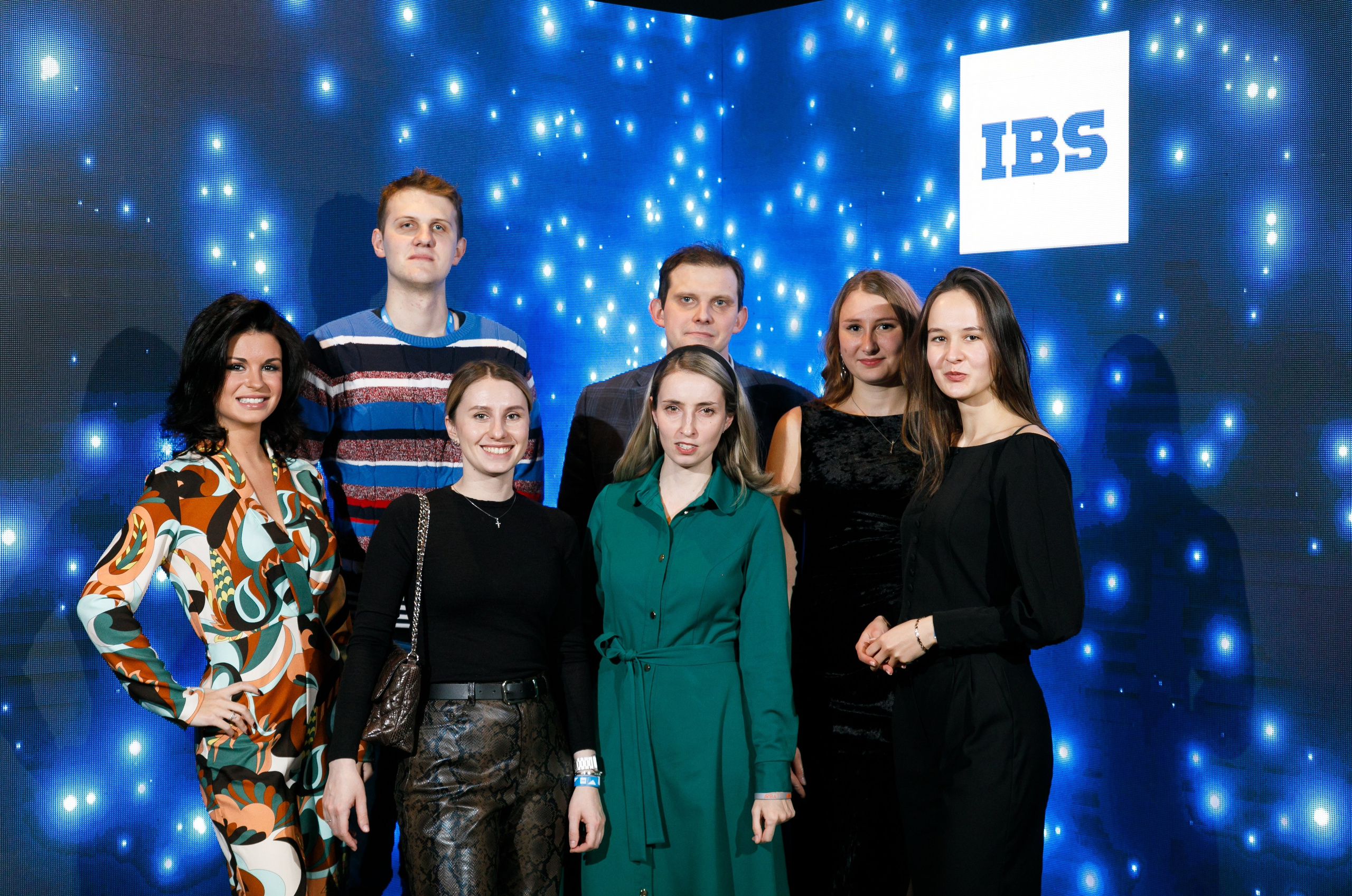 Репортажный фотограф в Москве и Санкт-Петербурге | Антон Матвеев. Свадебный фотограф в Москве | Антон Матвеев