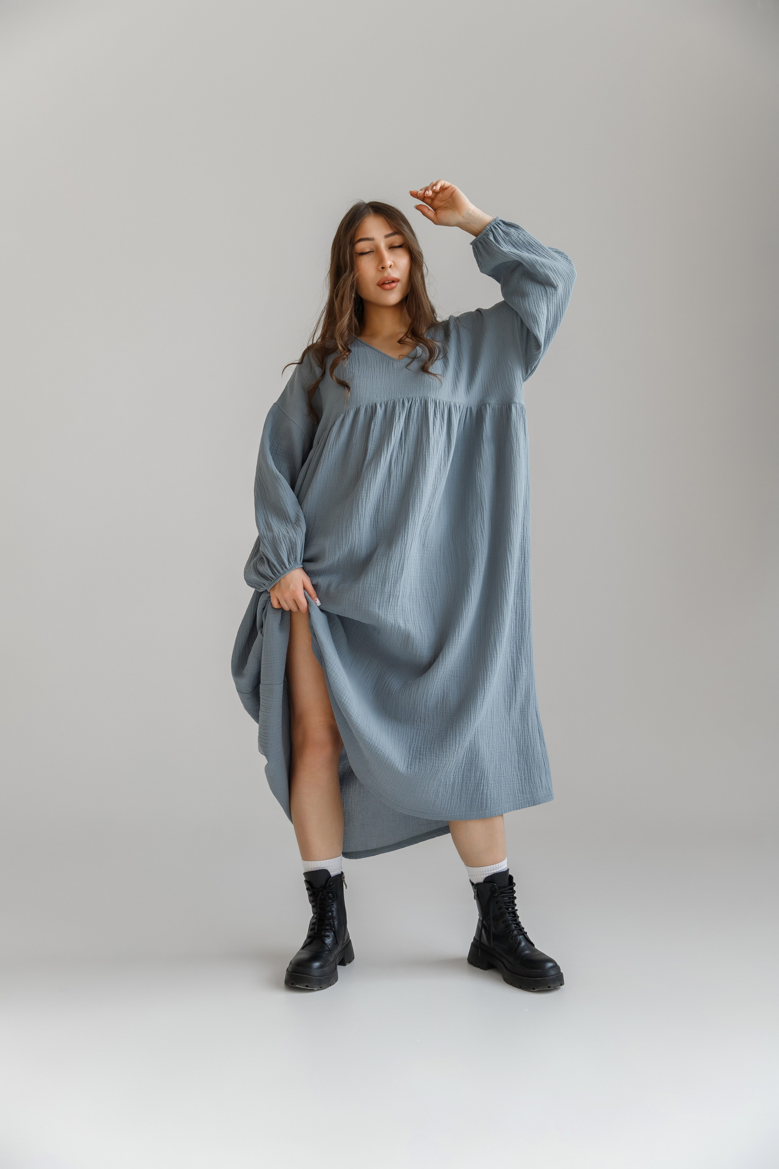 Предметная съемка. Коммерческий фотограф, ретушёр Анастасия Пачина