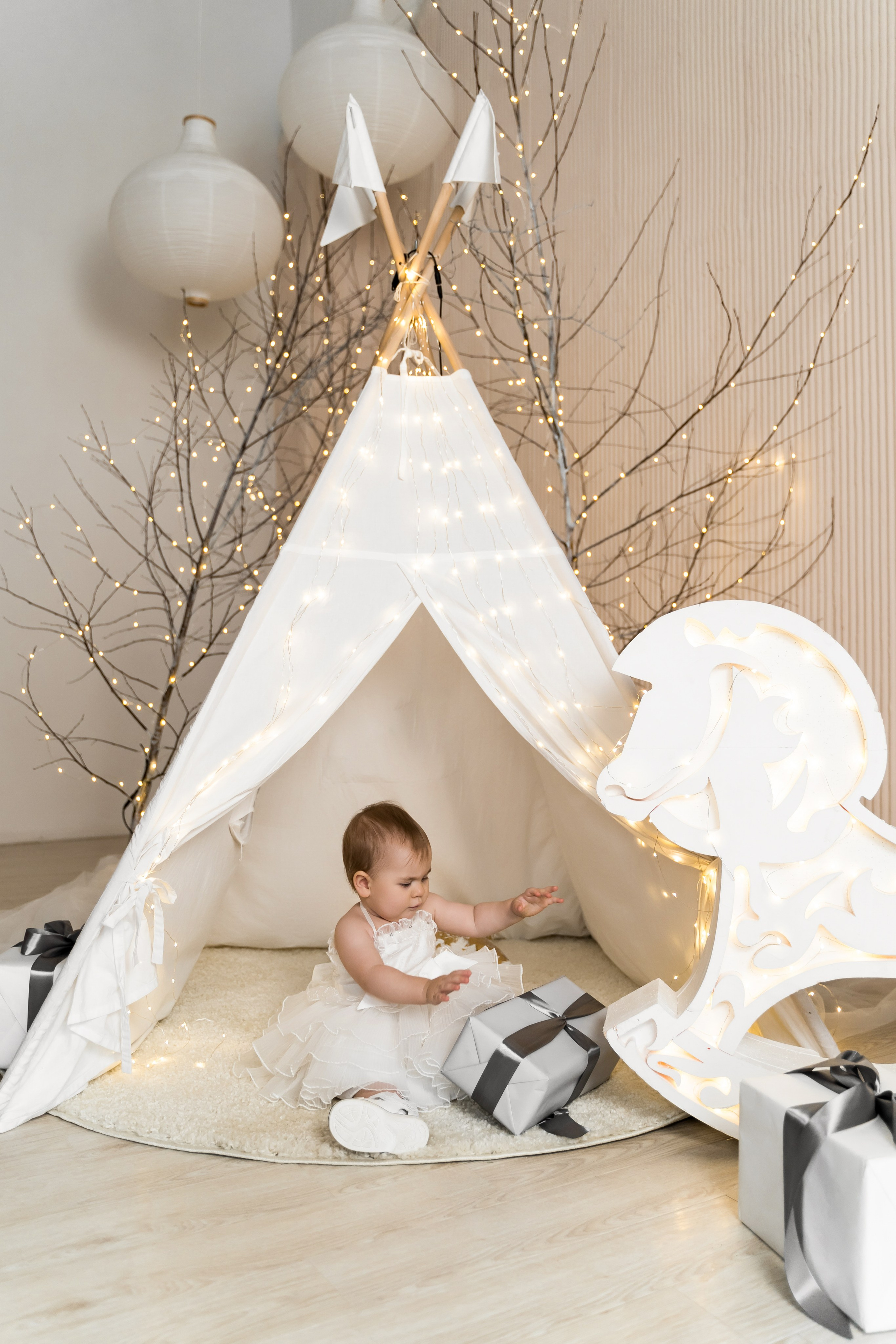 Таня и её семья!. Фотограф Алина Филимонова Тверь