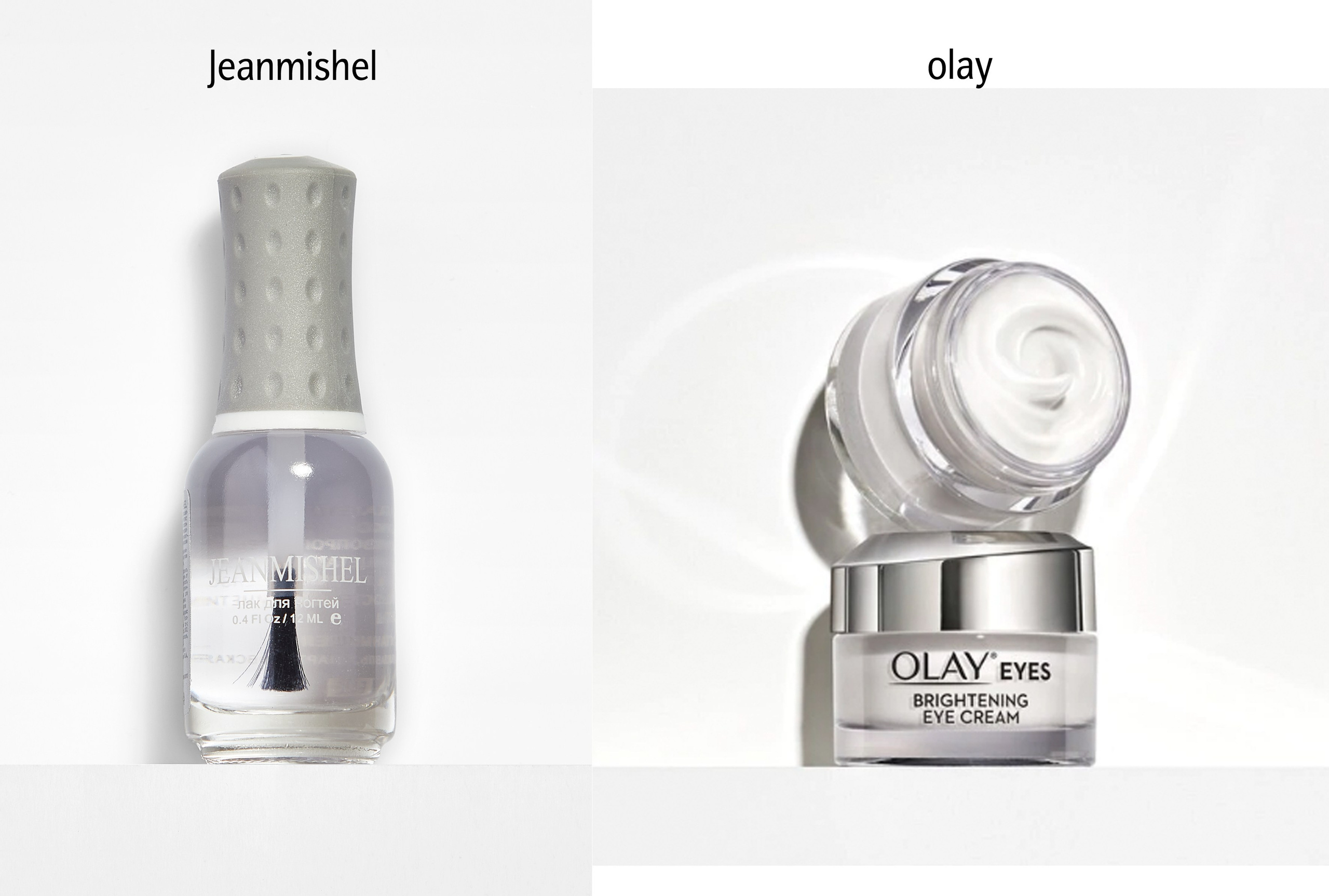 Каталожная фотосъемка для ООО  «JEANMISHEL». Фотограф Михаил Семенов