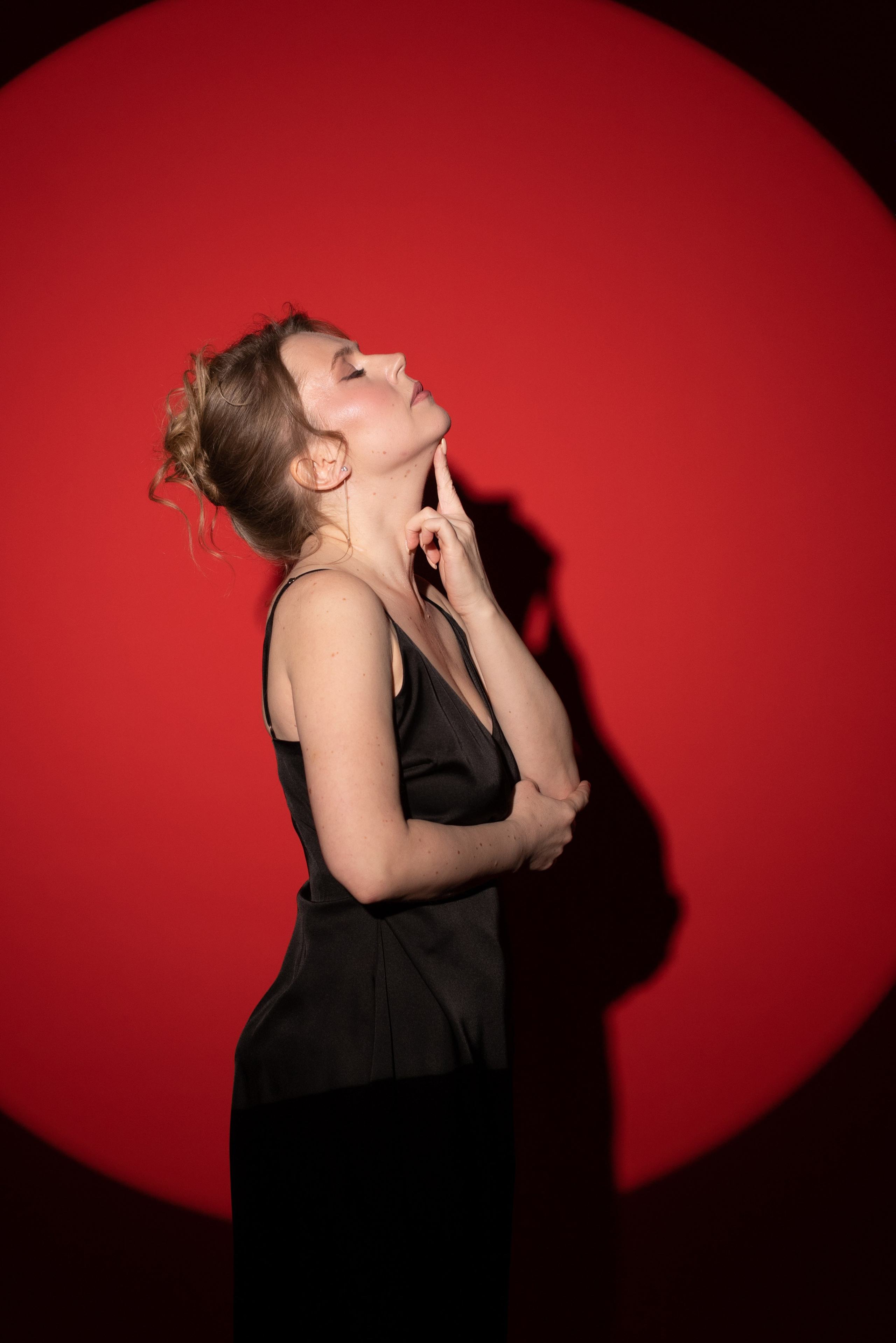 Света. Семейный фотограф Ирина Сгибнева