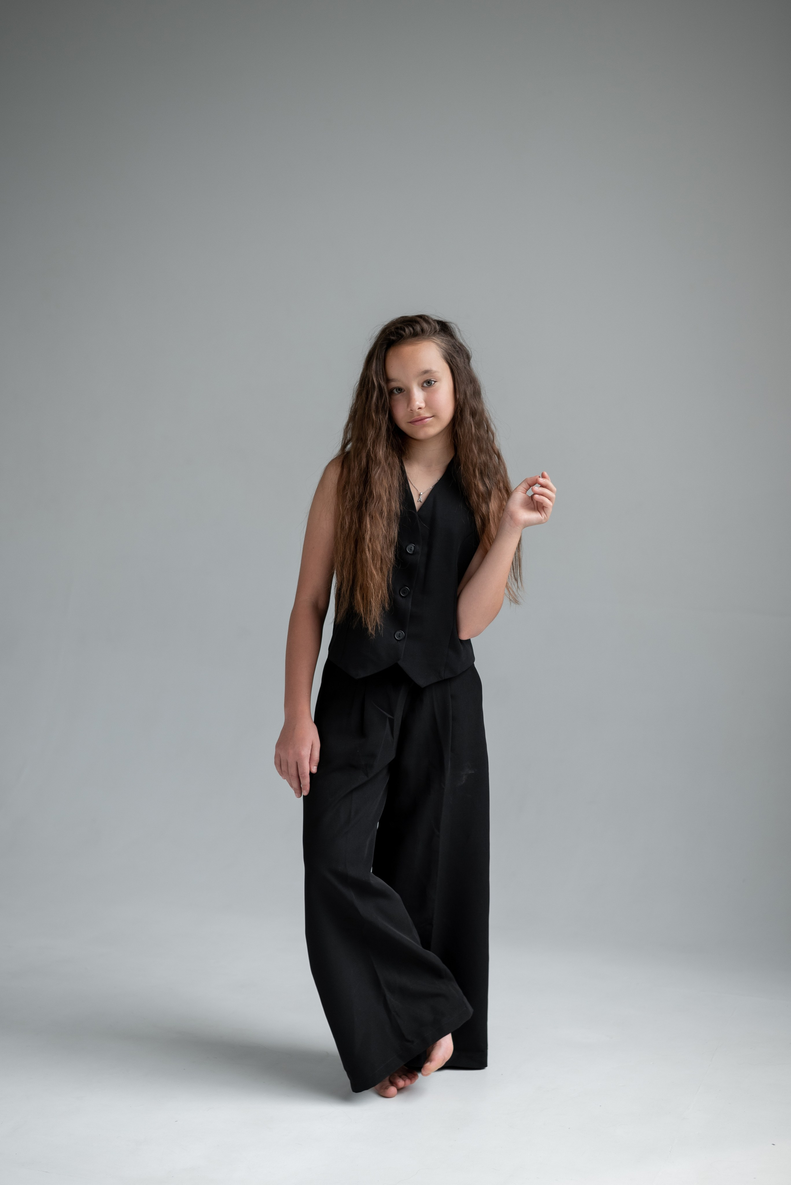 Саша. Семейный фотограф Ирина Сгибнева