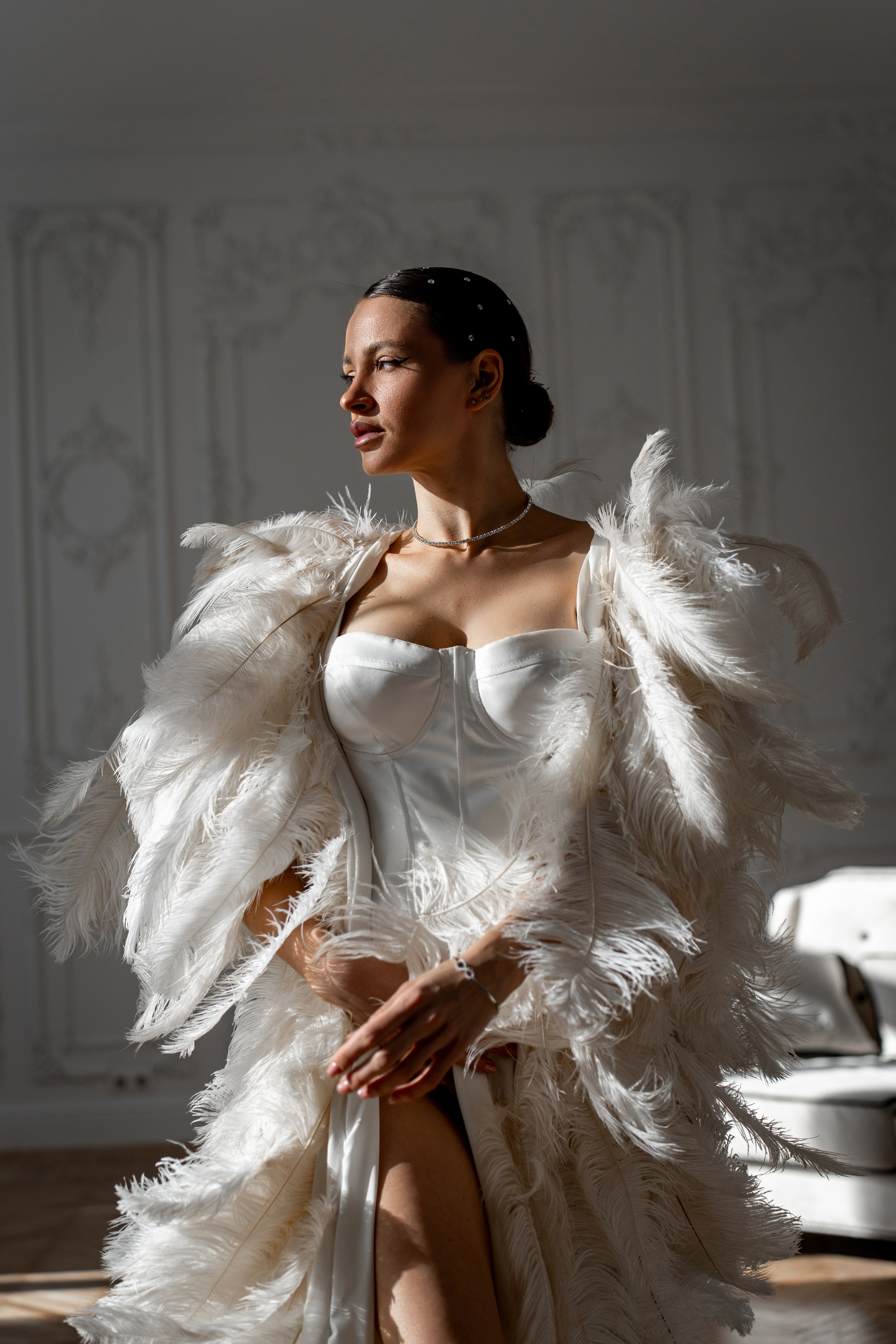 Нежность. Фотограф в Краснодаре и Краснодарском крае Елена Быкова