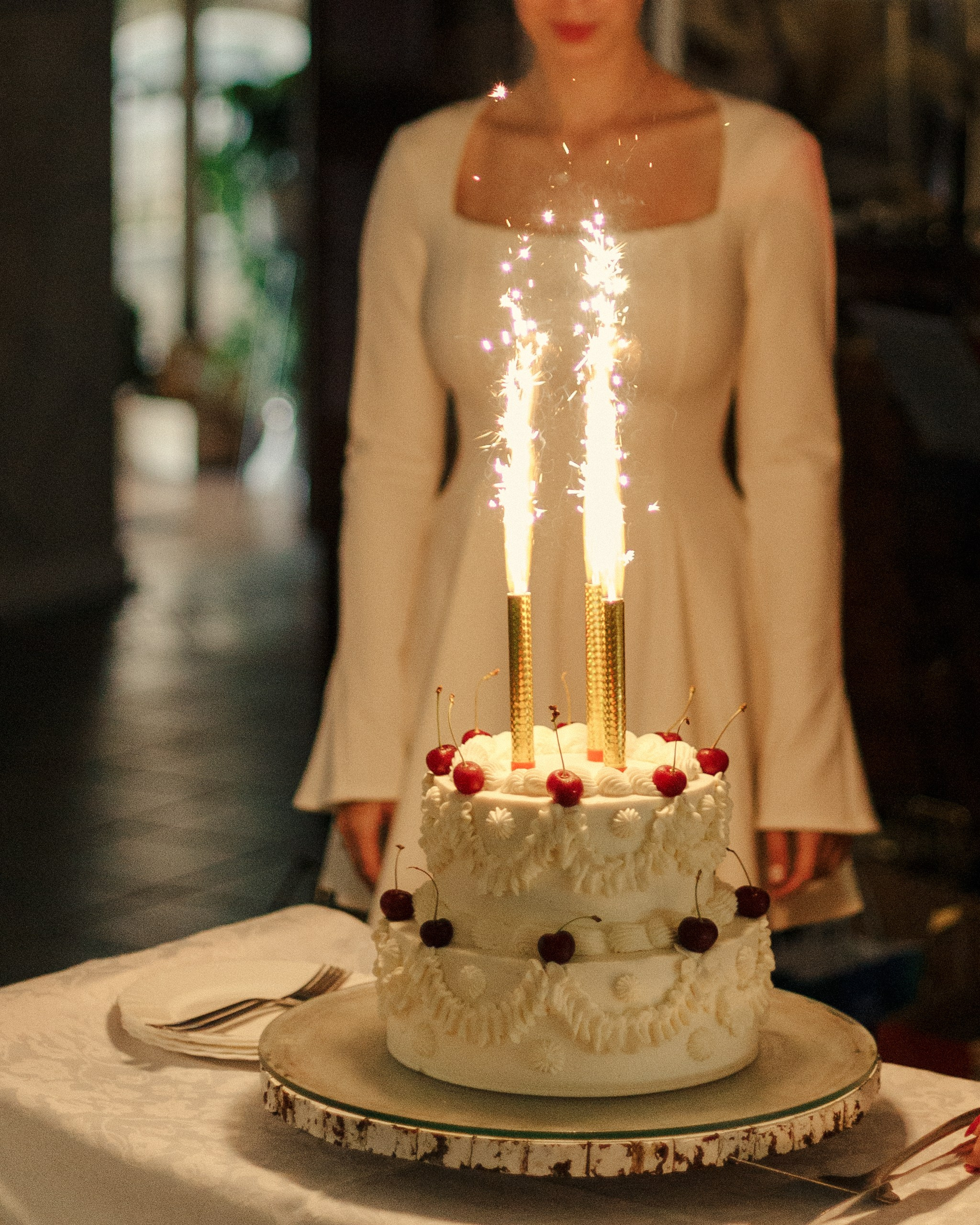 Полина и Денис. Фотограф в Москве — Евгения Прокопенко