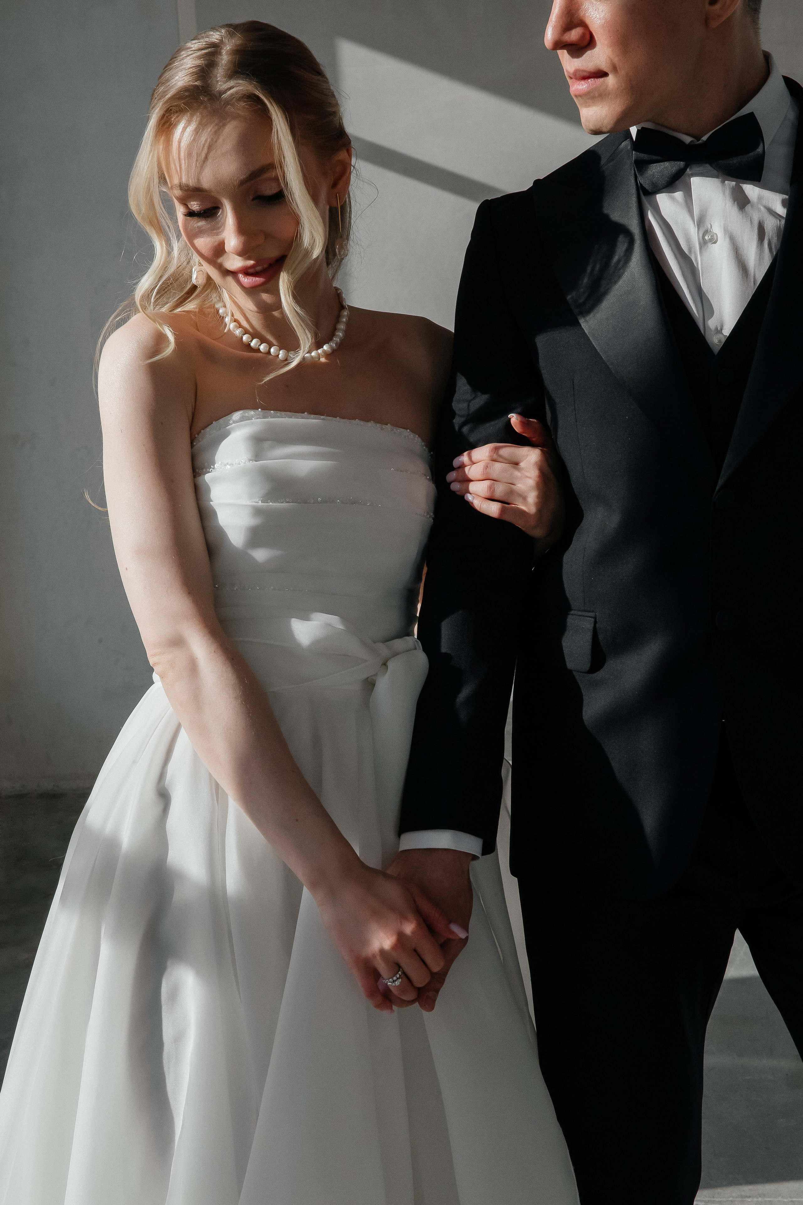 EVGENIY & EKATERINA. Свадебный фотограф | Екатеринбург | Сочи | Артем Шестаков