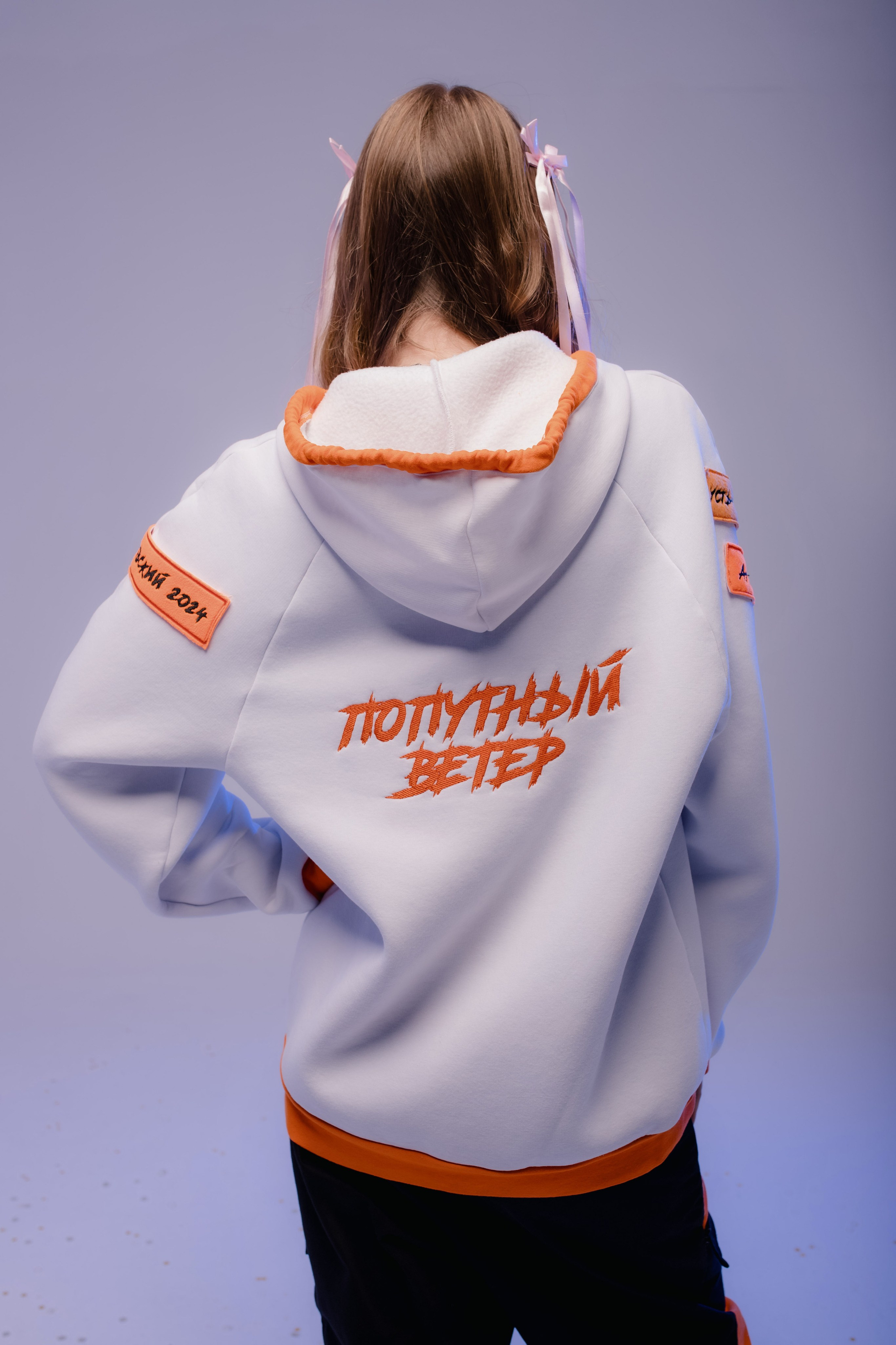 Отряды. Свадебный и репортажный фотограф в Барнауле Евгений Самосюк