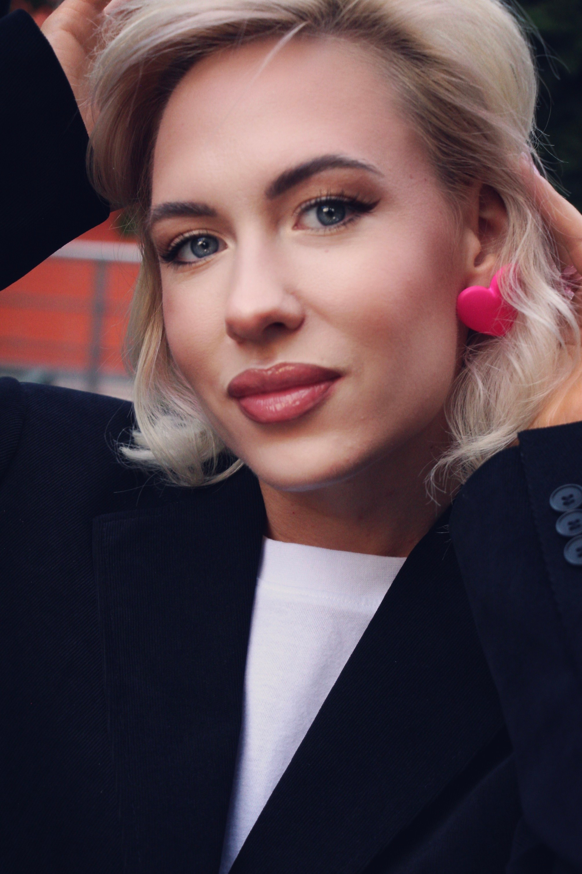 Светлая Мария…. Творческая, семейная Фотосъемка ДоброДарова Елена Омск