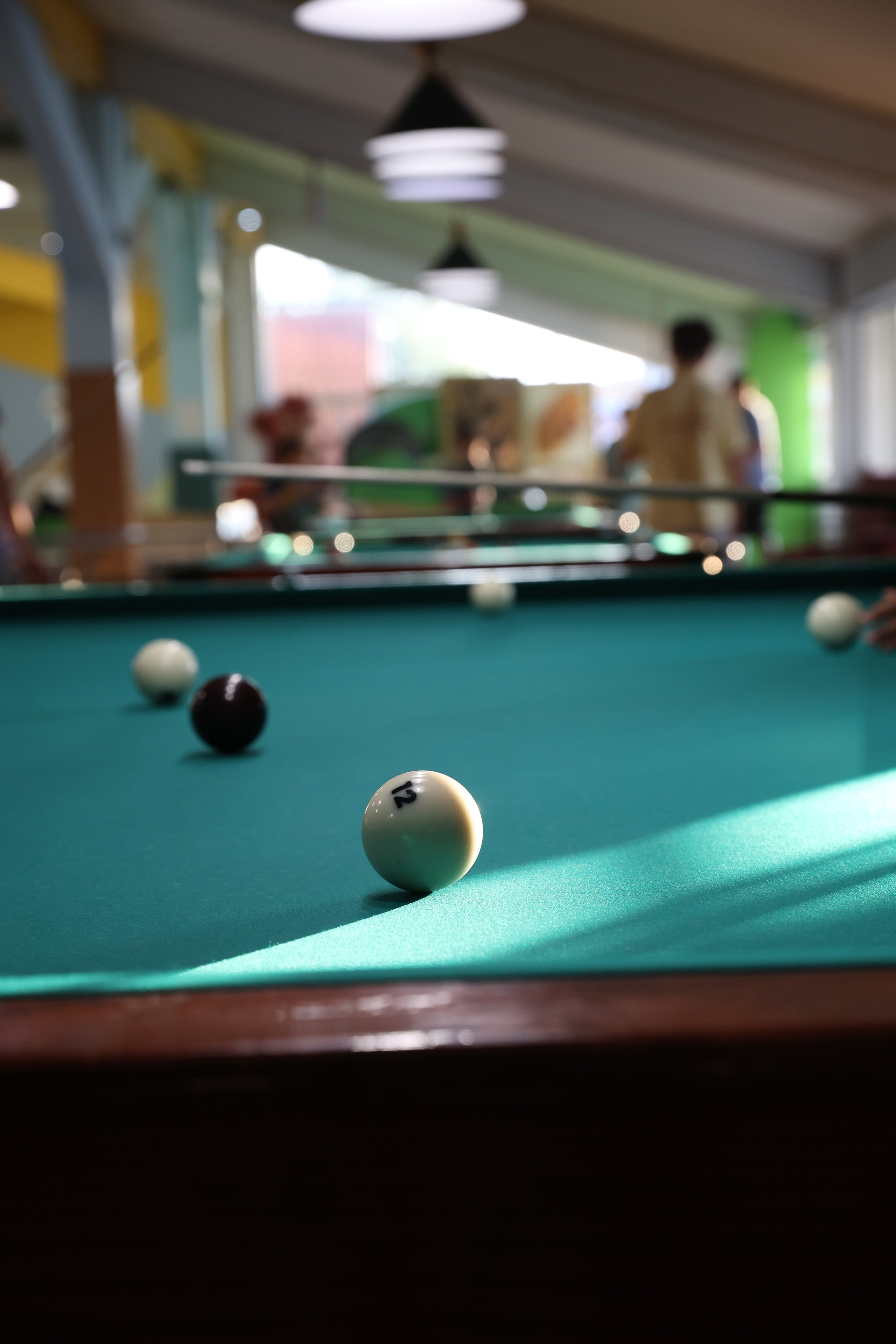 довиль анапа