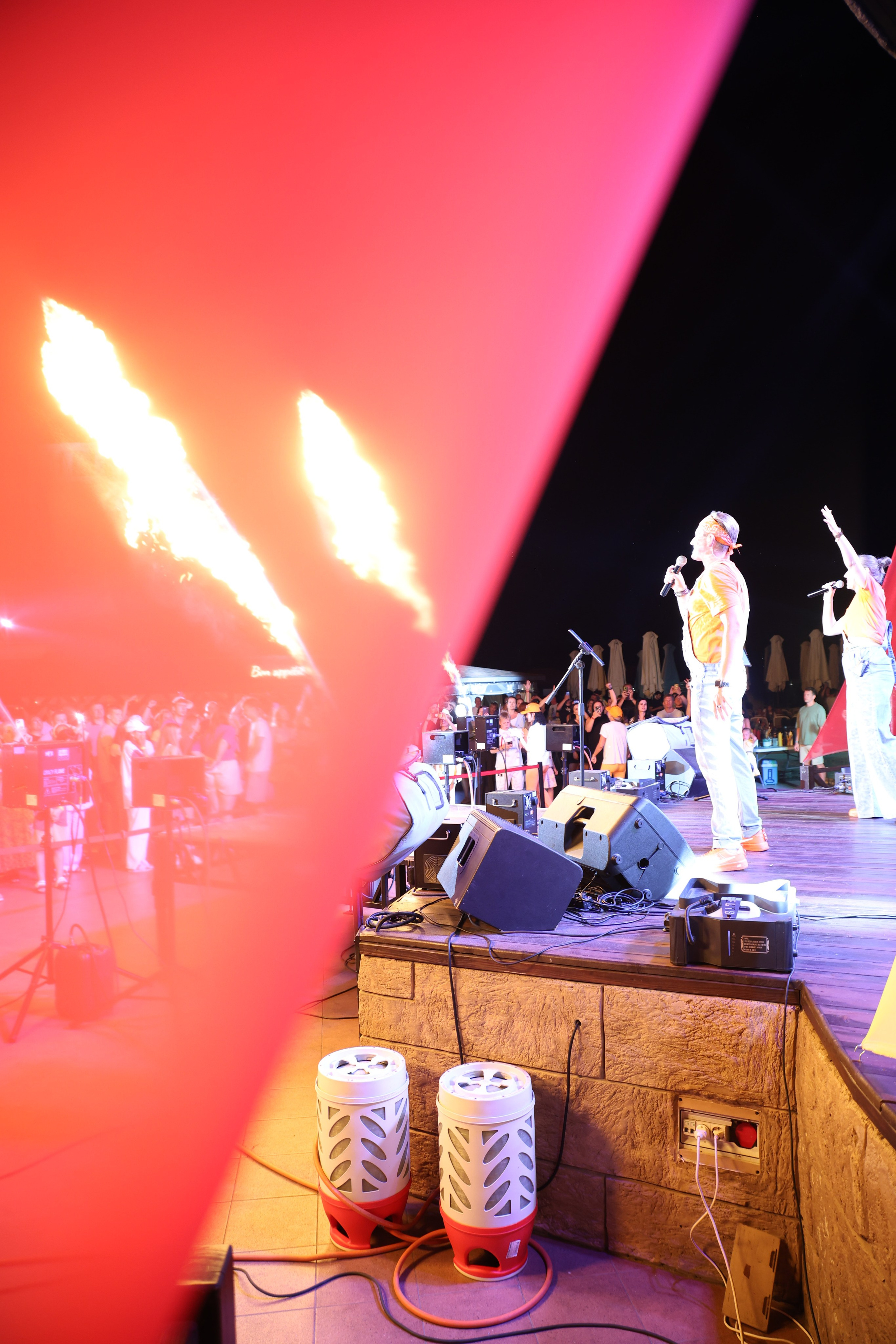 репортажный фотограф краснодар