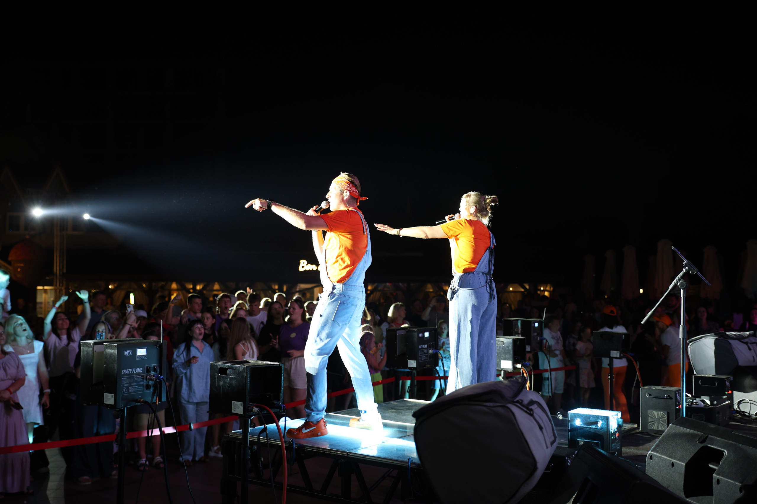 репортажный фотограф краснодар