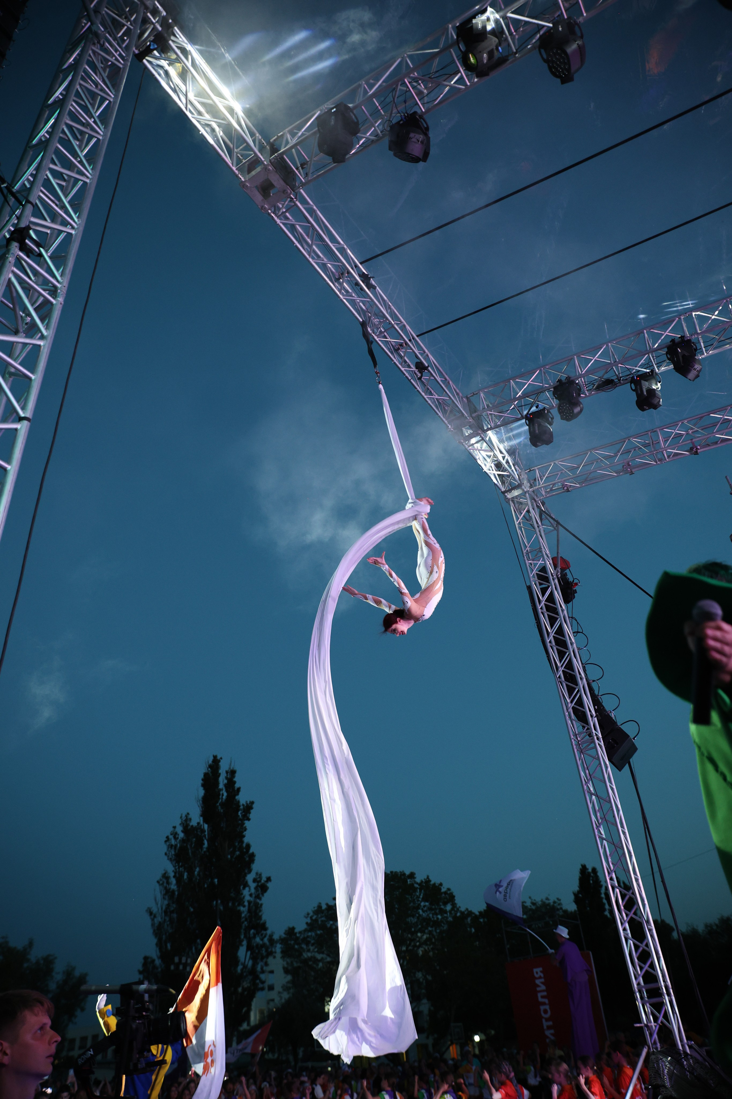 RASSA. Репортажный и мужской фотограф в Краснодаре. Фотограф в Краснодаре