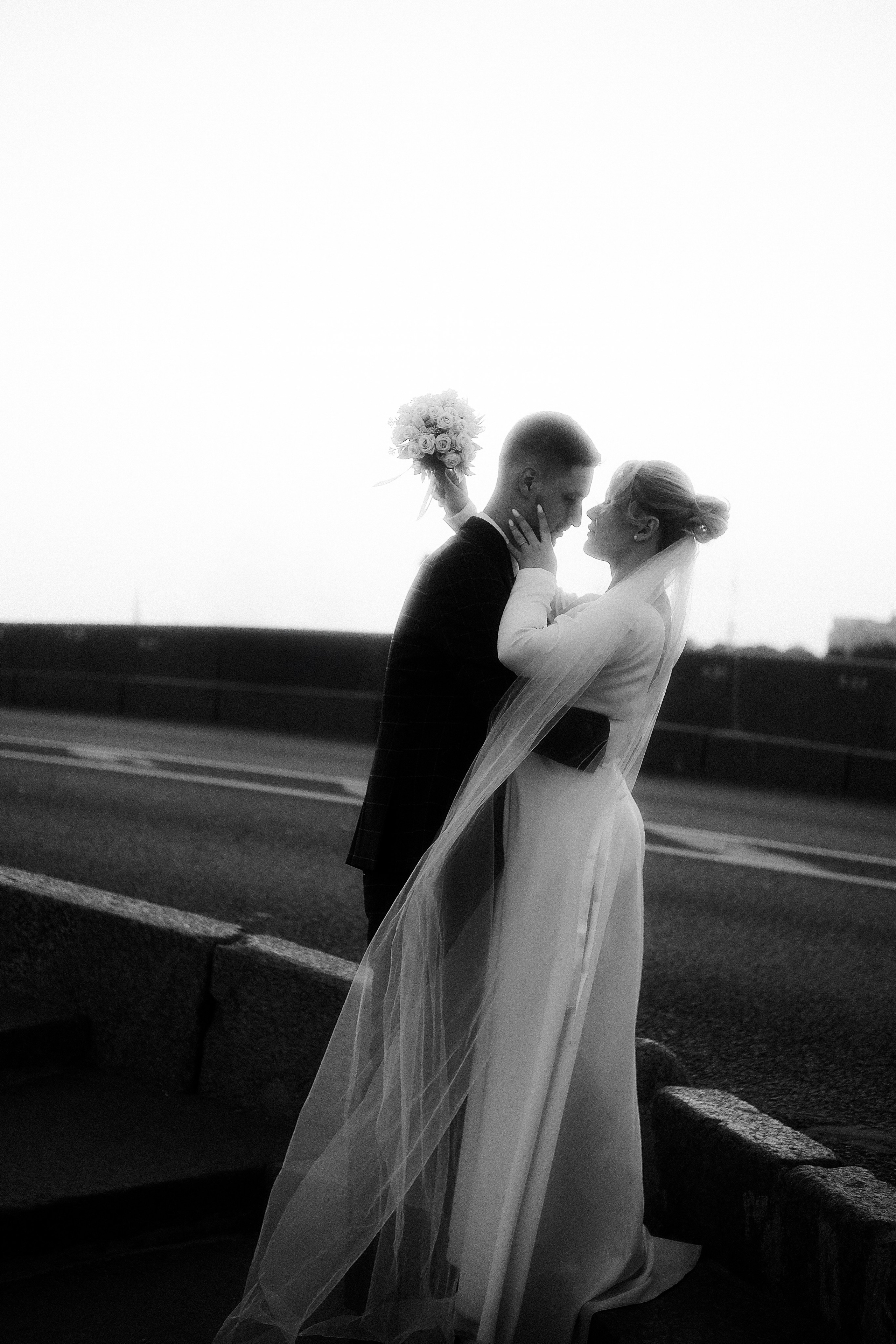 Лена & Саша ДБ2. Phdkvmr.ru