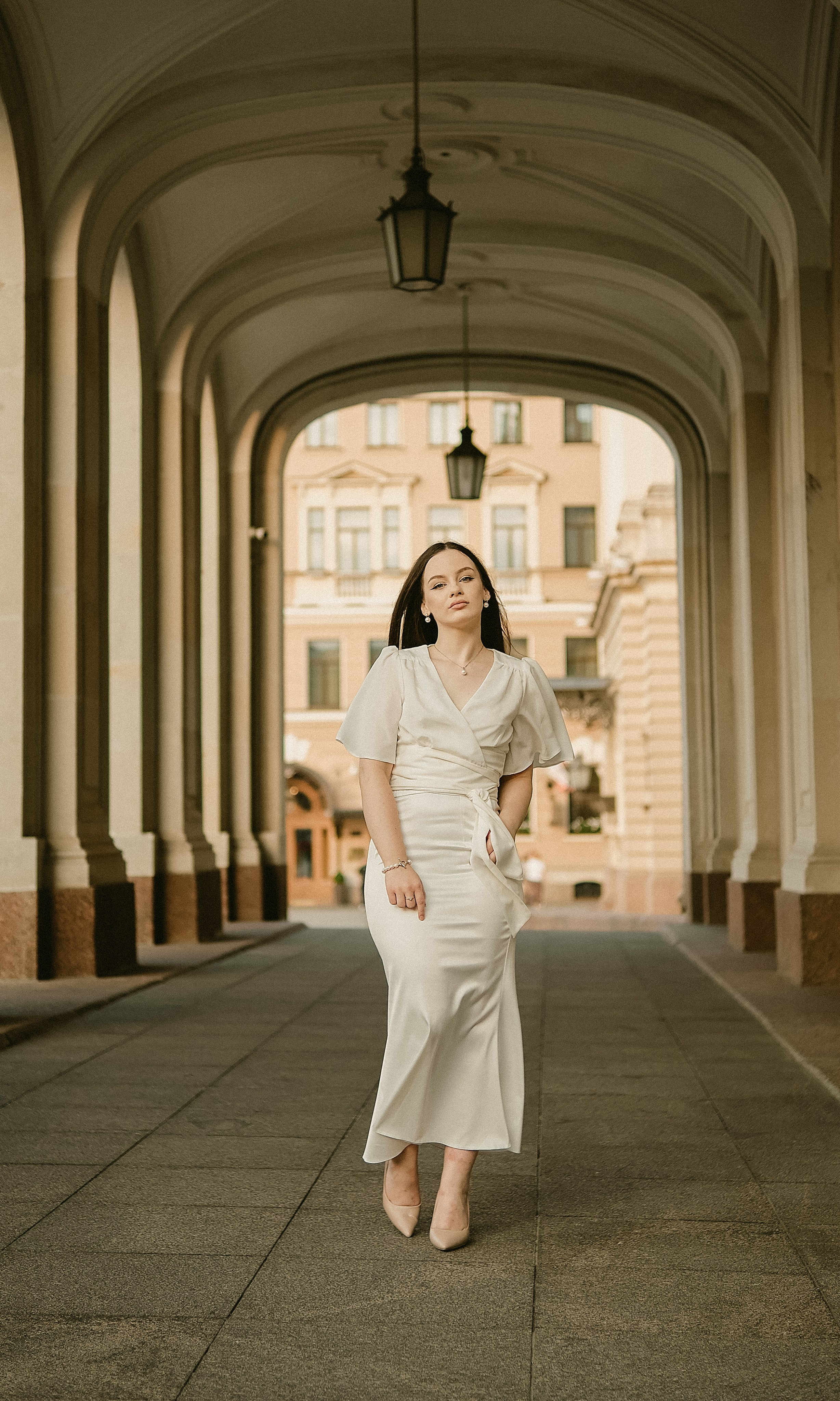 Настя и Даня. Phdkvmr.ru