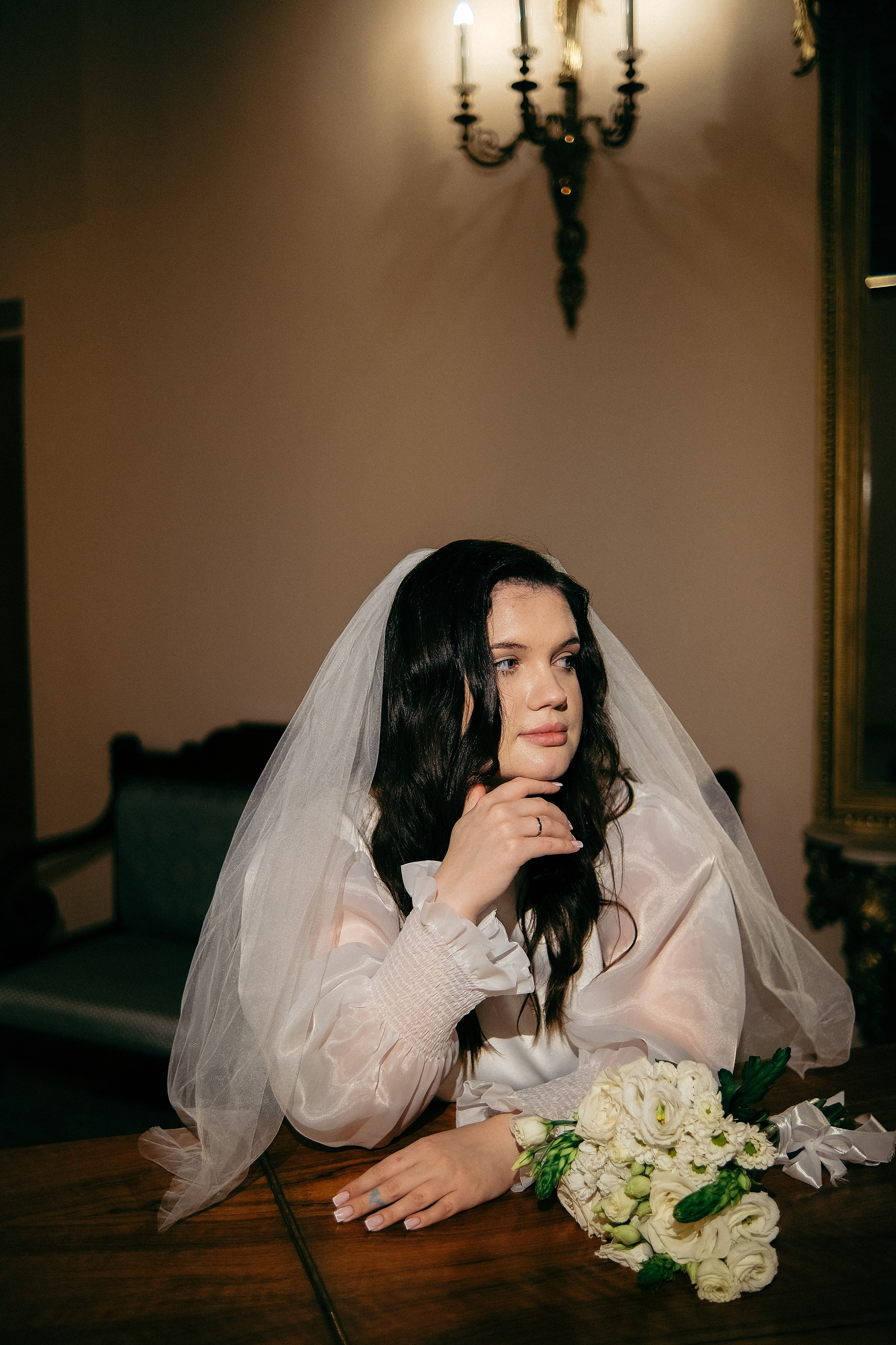 Маша & Тимур. ДБ2. Phdkvmr.ru