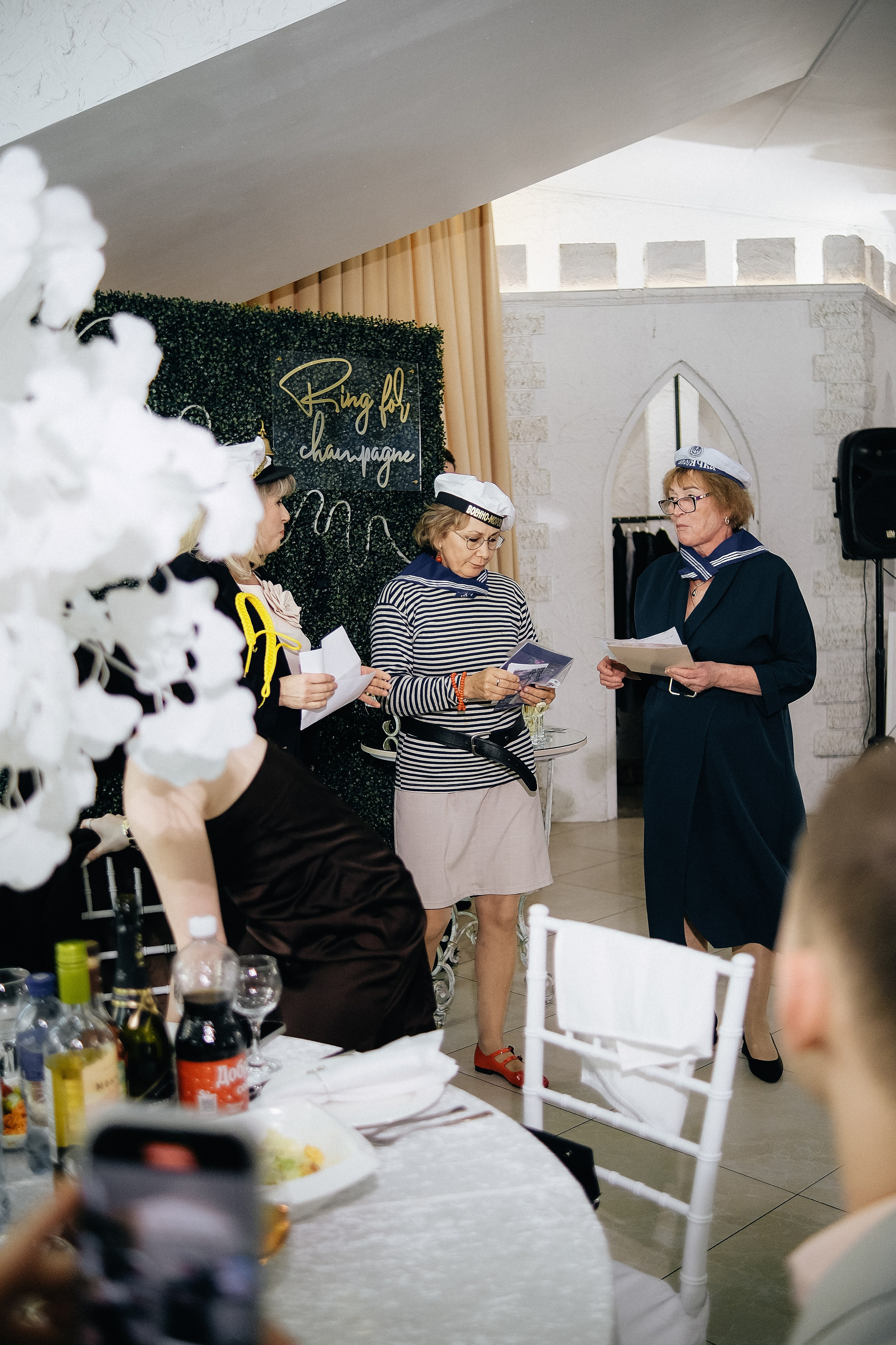 Оля & Денис СПБ. Phdkvmr.ru