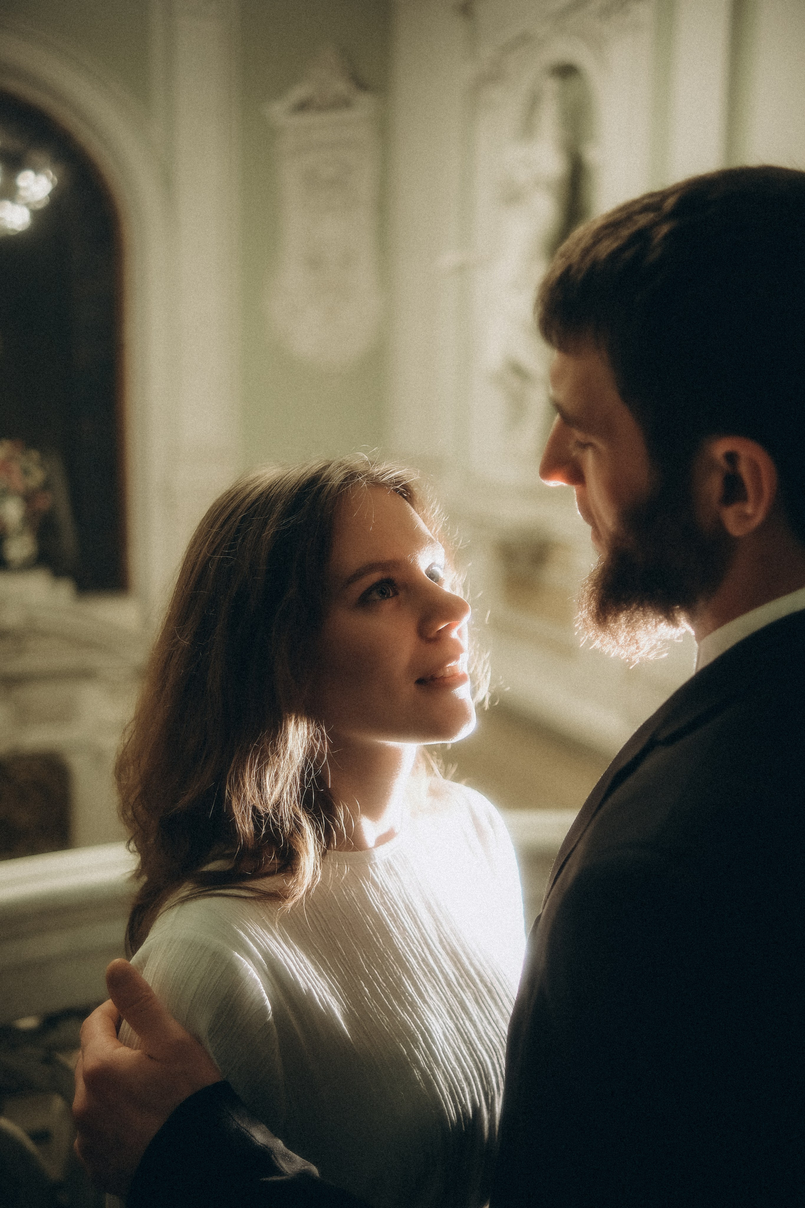 Ангелина & Гасан ДБ1. Phdkvmr.ru