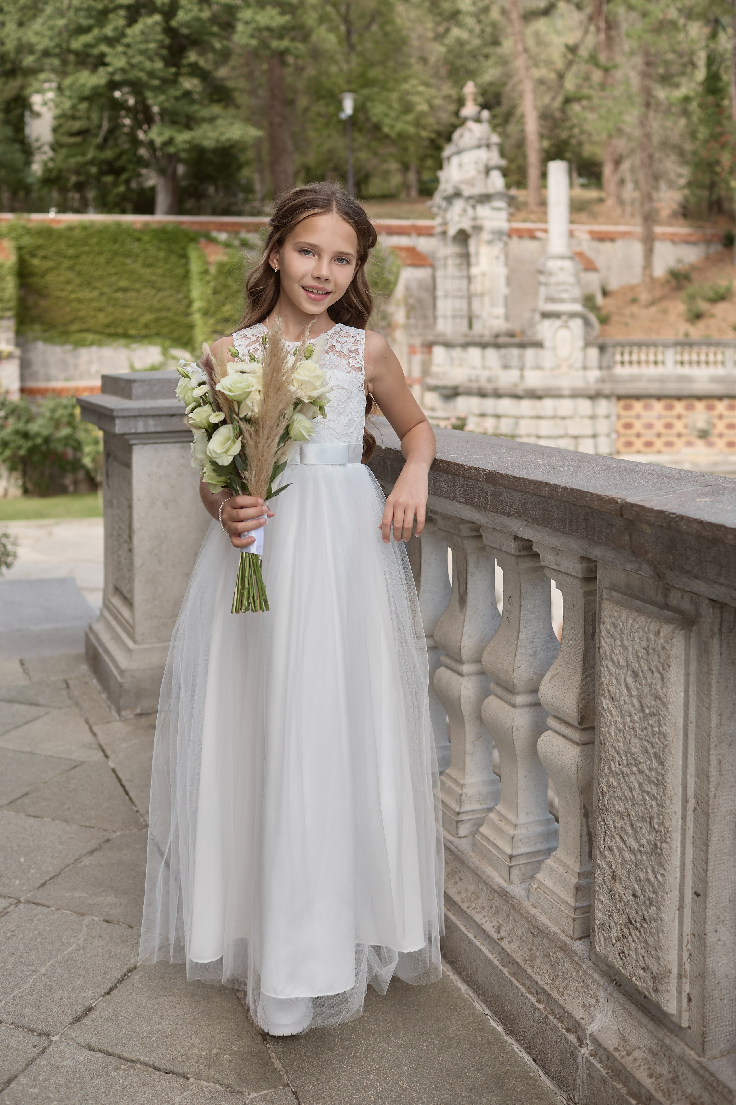 Александр и Виктория. Крым фото, отдых Крым, Севастополь фото, Свадьба фото, Олег Горбатко