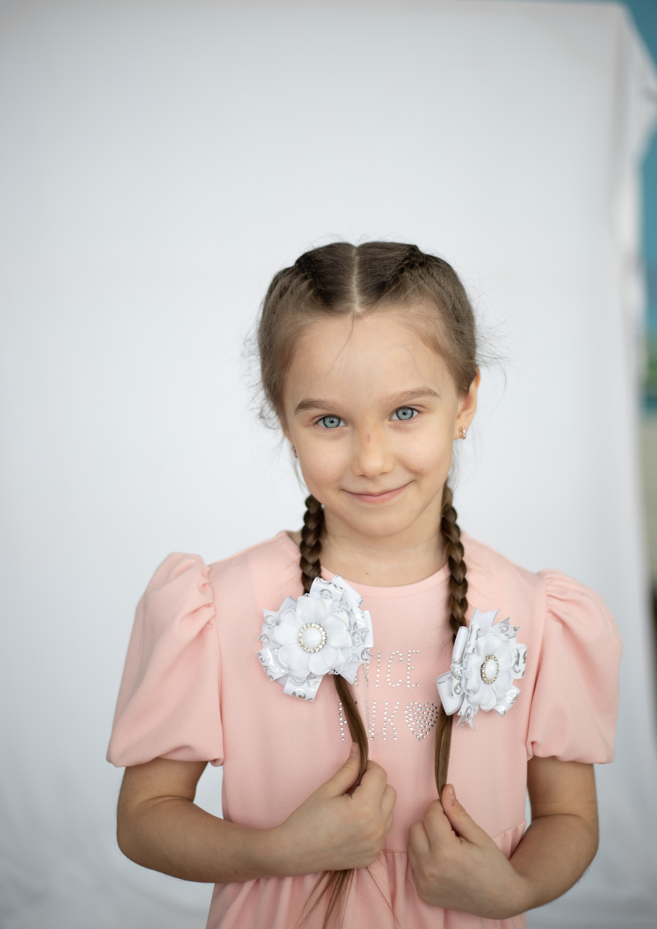 Мишутка. Воронистая Анастасия. Фотограф Якутия, Томпонский район