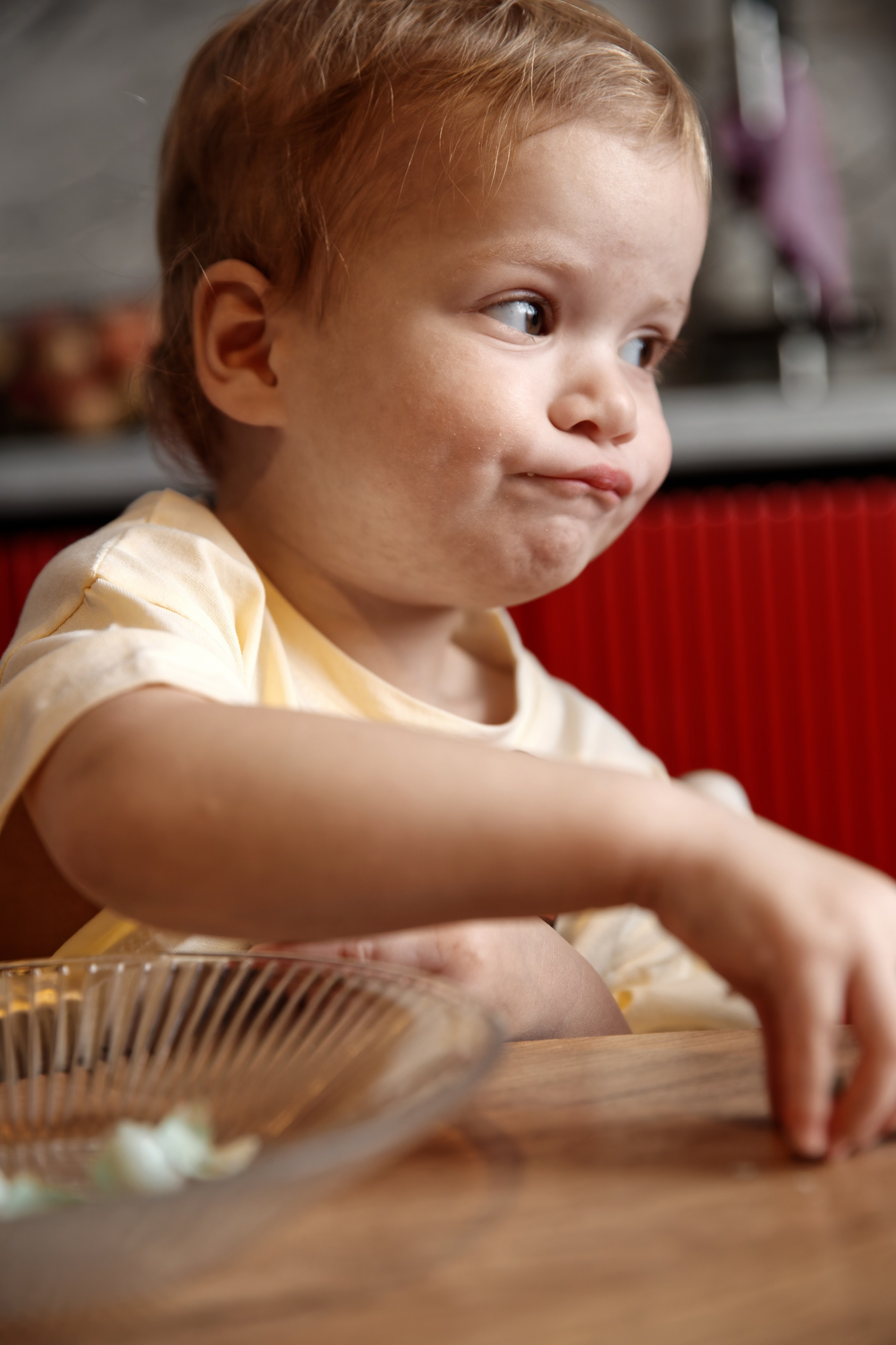 Семья Пылайкиных. Семейный фотограф — Макс Белогрудов
