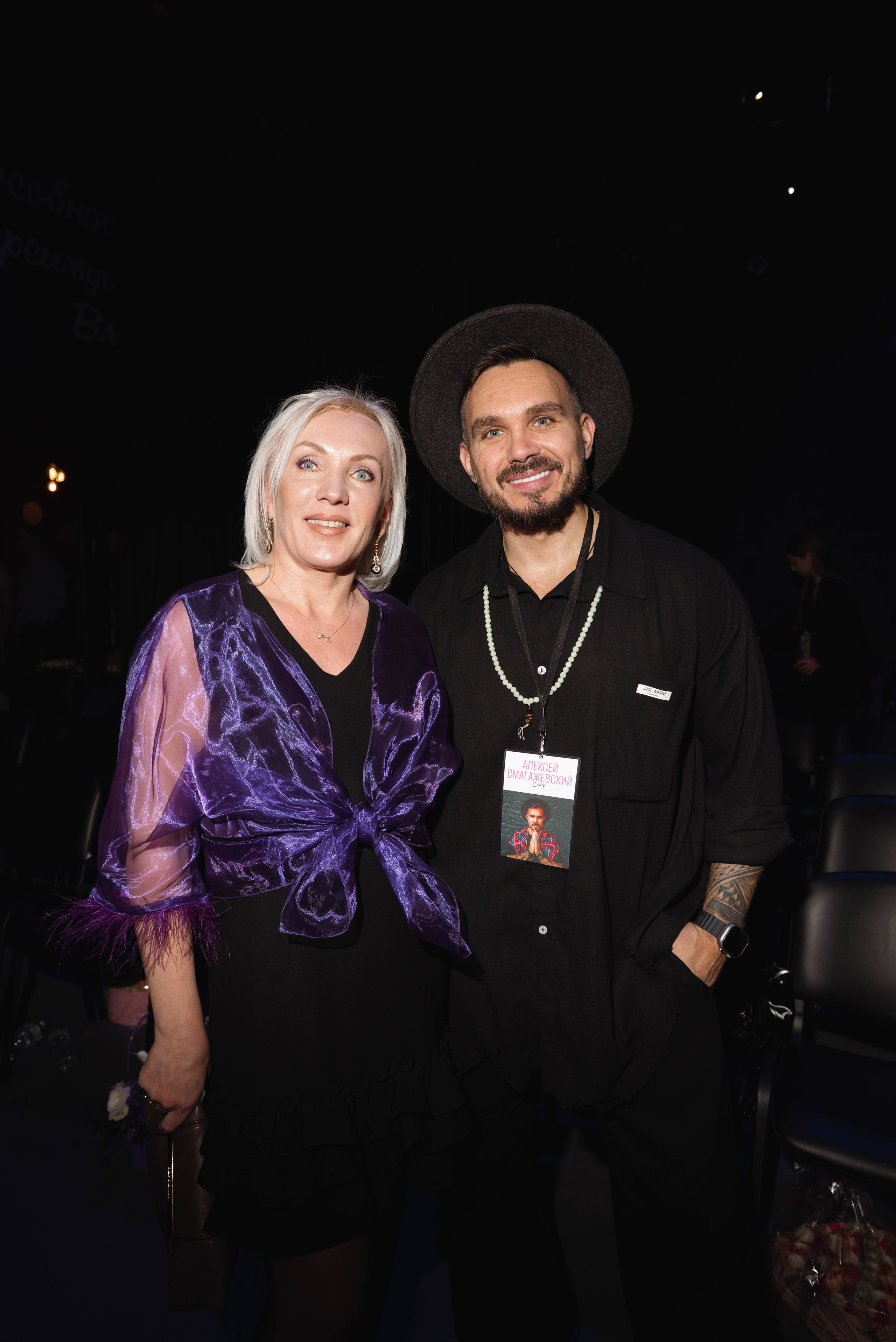 Контракт Анны Горобец. Контент-фотограф Москва репортажный фотограф Настя Профото