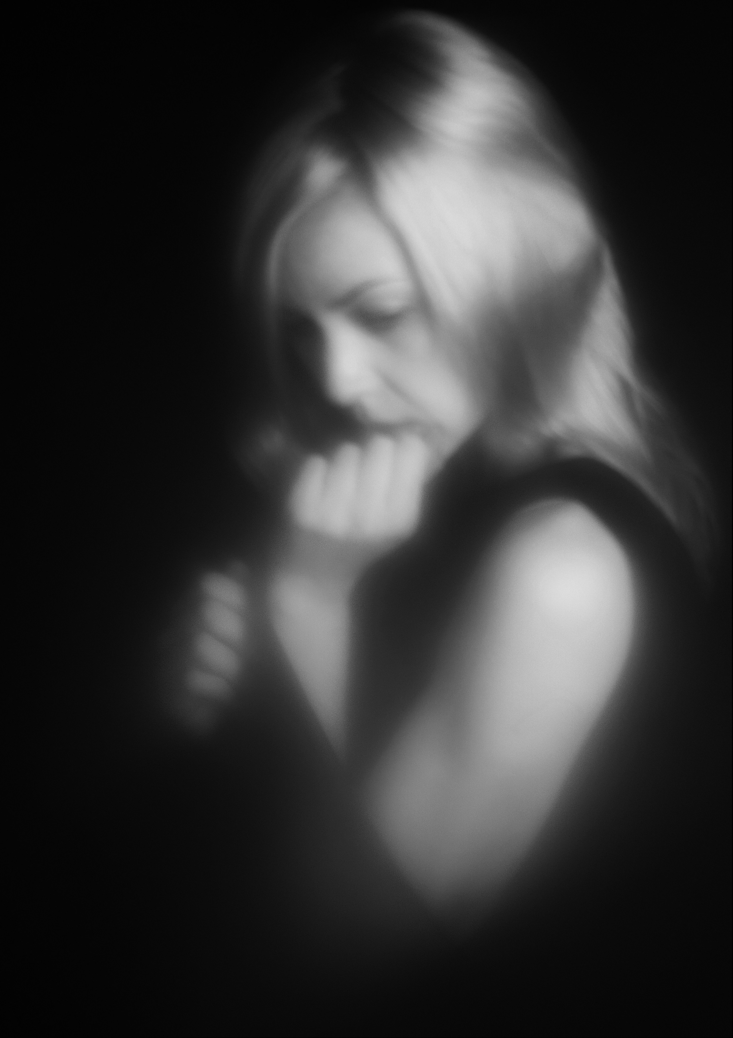 Арт и фешн. Главная