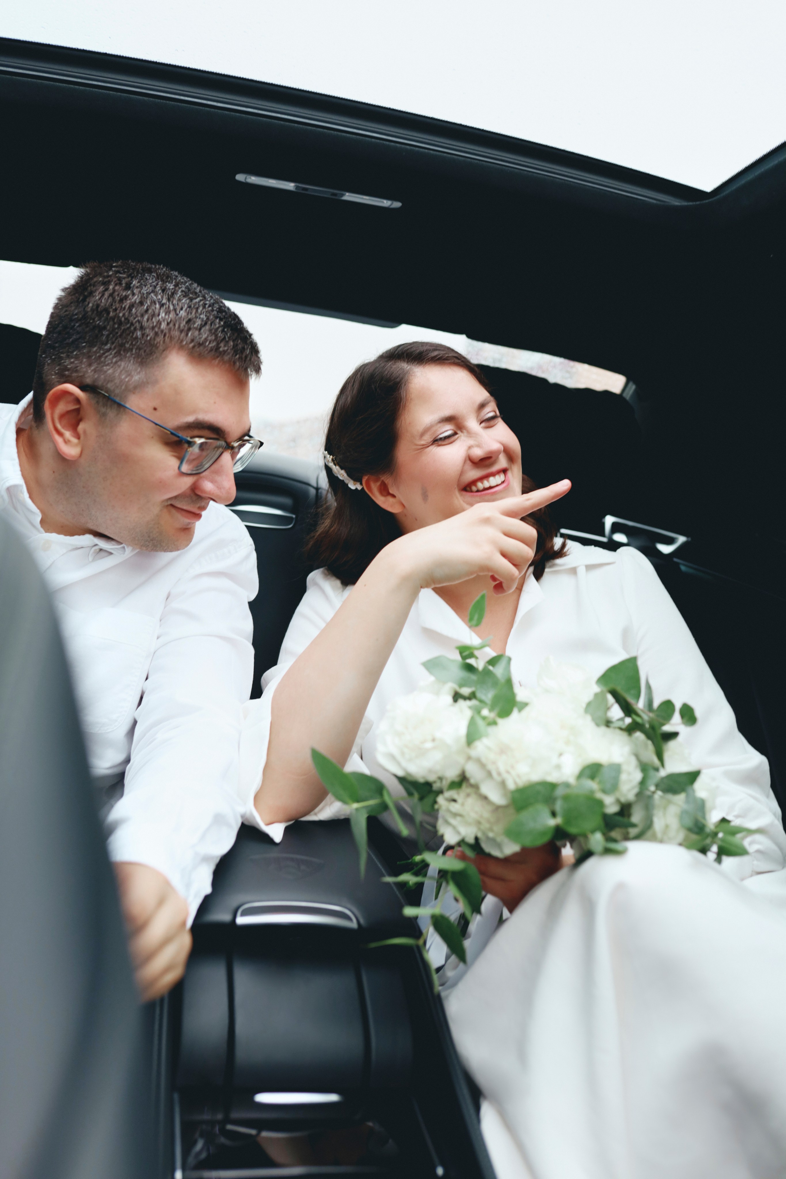 Маргарита и Иван. Http://mira-photo.ru/