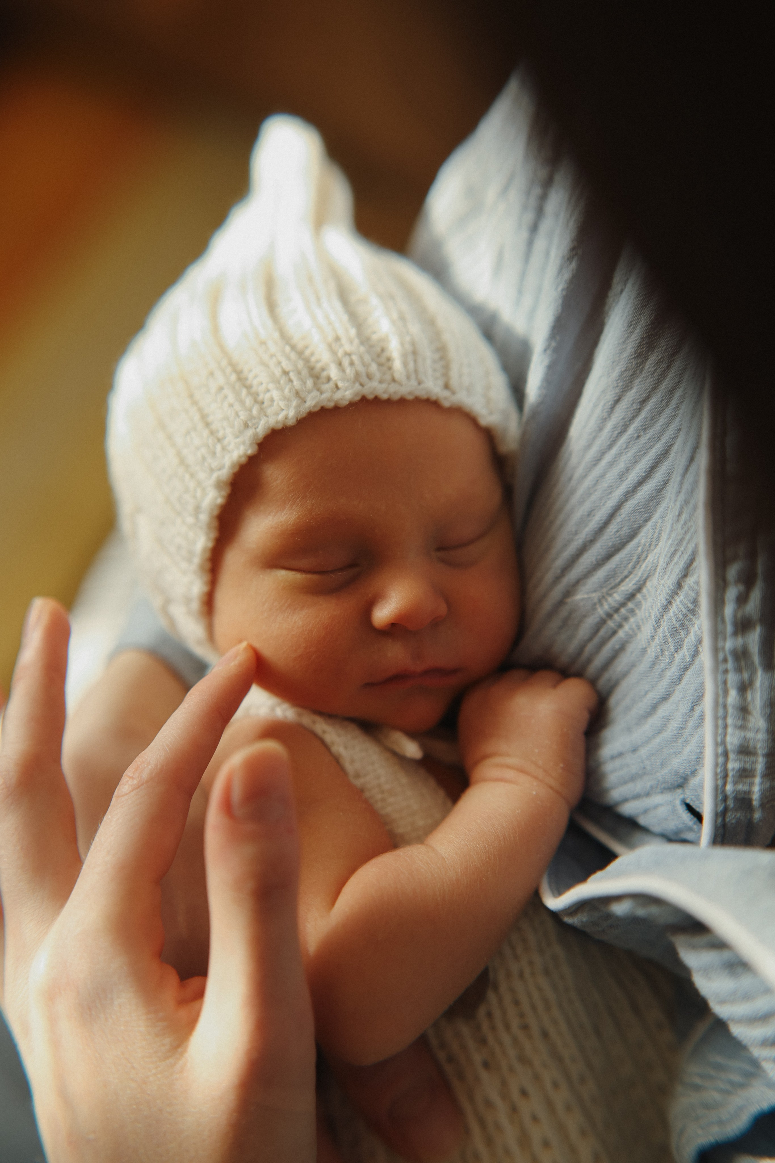 Леша🤍. Фотограф на роды в Санкт-Петербурге, семейный, нью-борн Алиса Хрекова