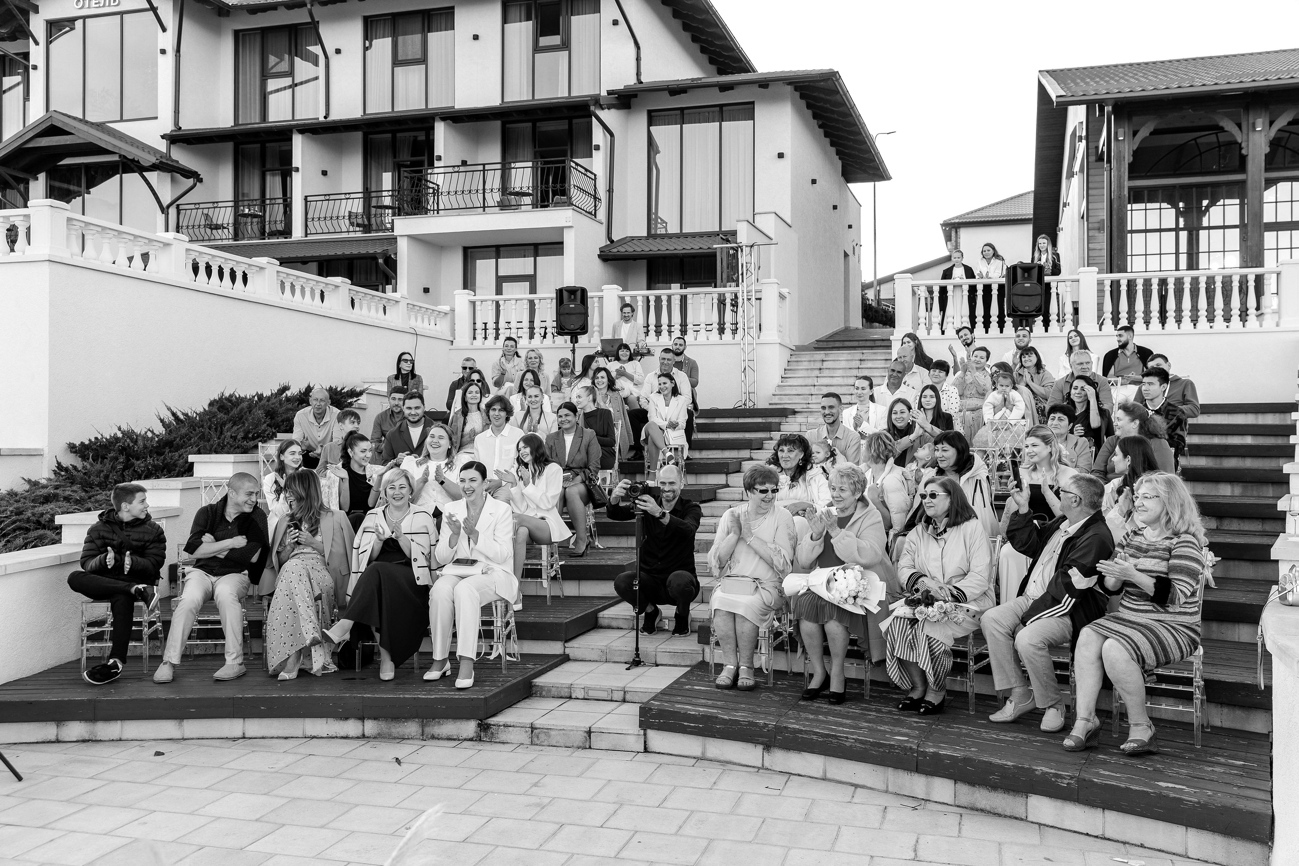 Руслан и Виктория. Свадебный и Семейный Фотограф в Краснодаре