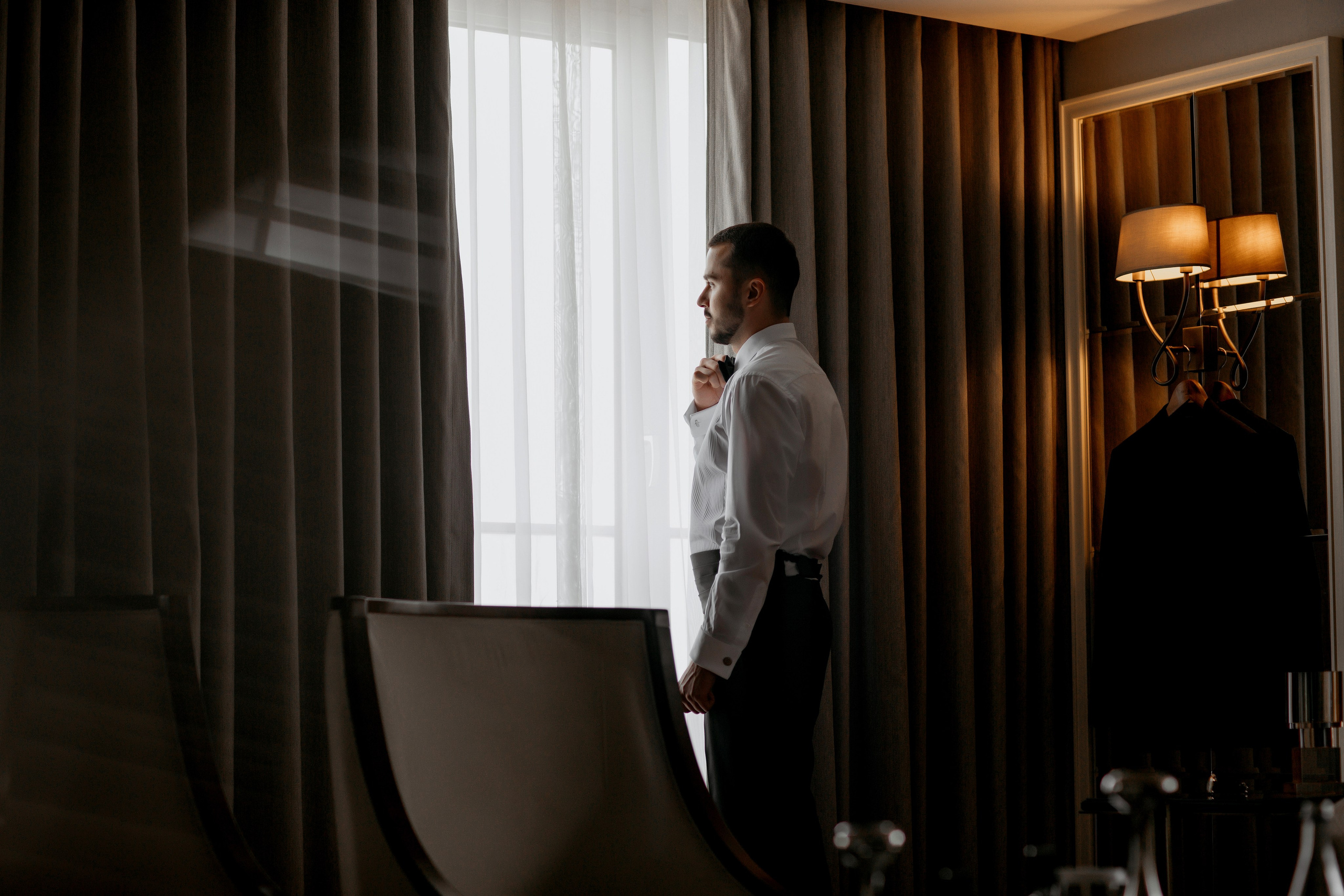 WEDDING. Свадебный и Семейный Фотограф в Краснодаре