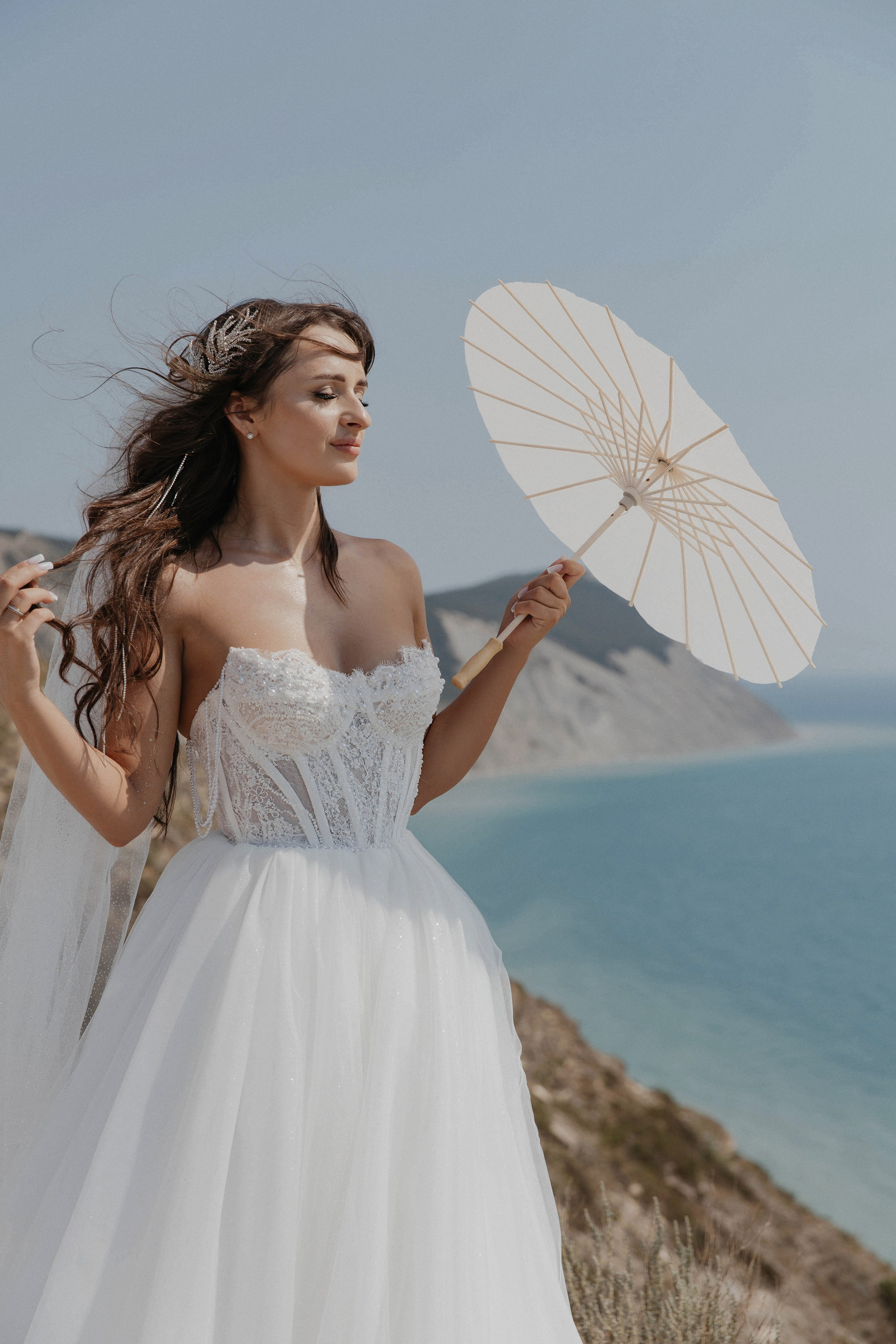 Иван и Ася (свадебный анонс). Свадебный и Семейный Фотограф в Краснодаре