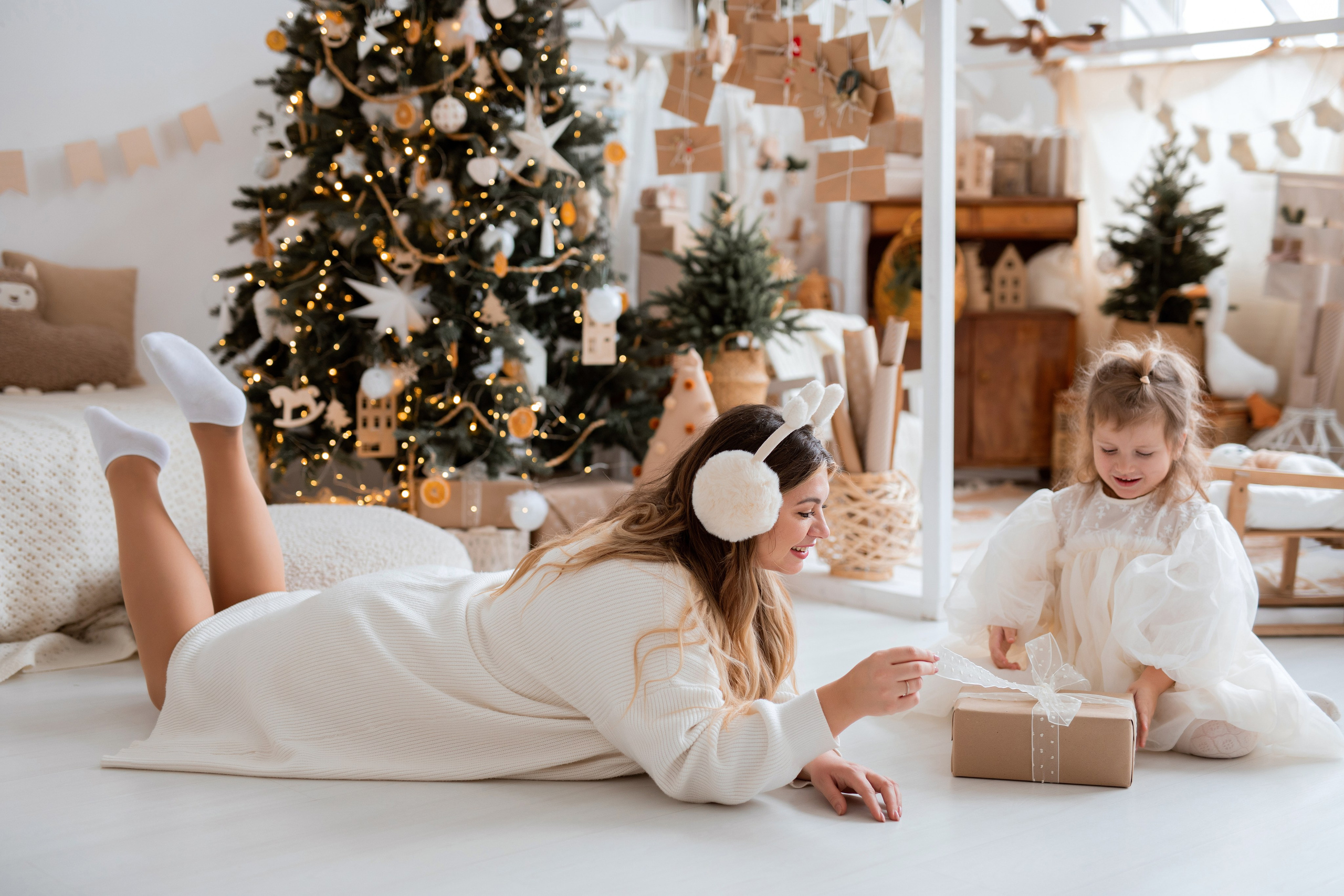 Лена + Вероника (Студия Пшеница). Свадебный и Семейный Фотограф в Краснодаре