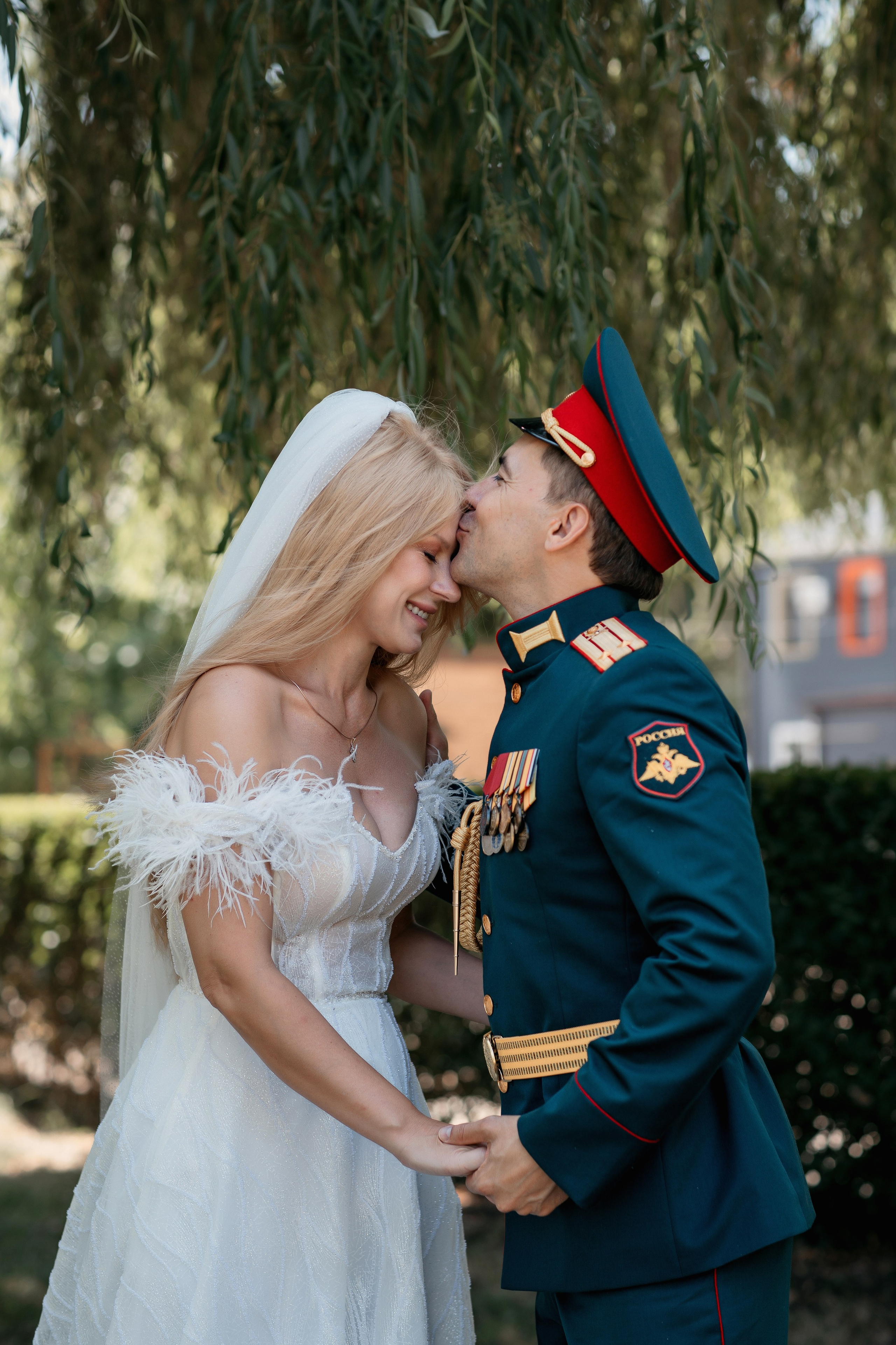 ВЕНЧАНИЕ А&Д. Свадебный и Семейный Фотограф в Краснодаре
