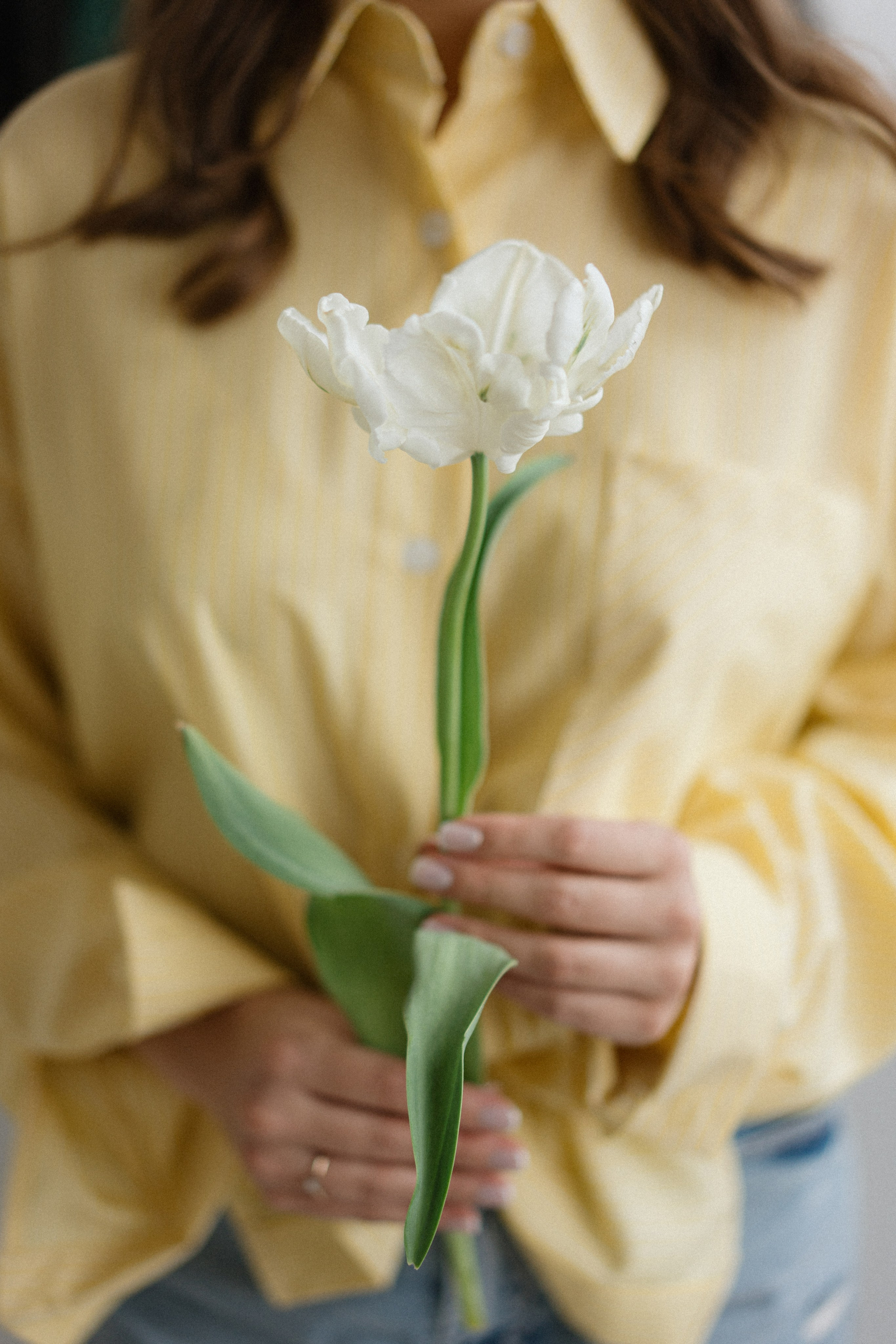 17/05/2025. Фотограф Томск, Новосибирск Влад Свириденко