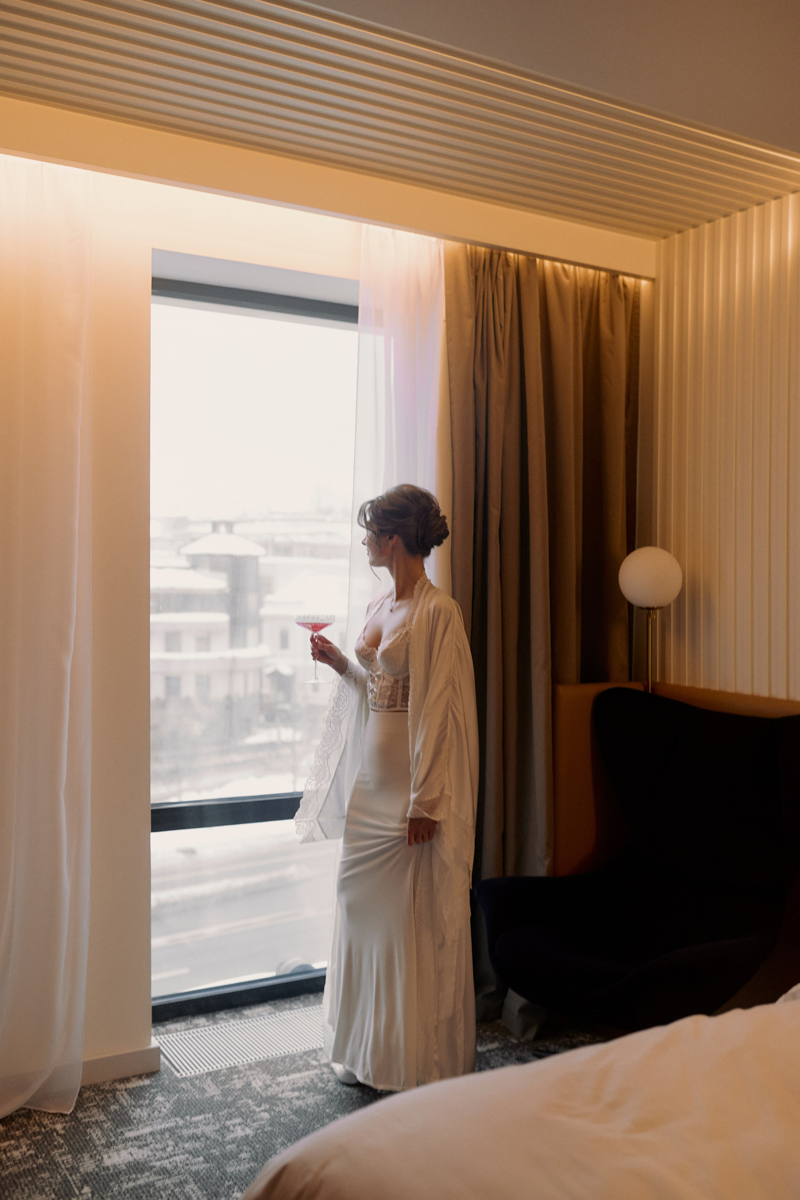 Александр и Саша. Семейный и свадебный lifestyle-фотограф в Москве Мария Петрова