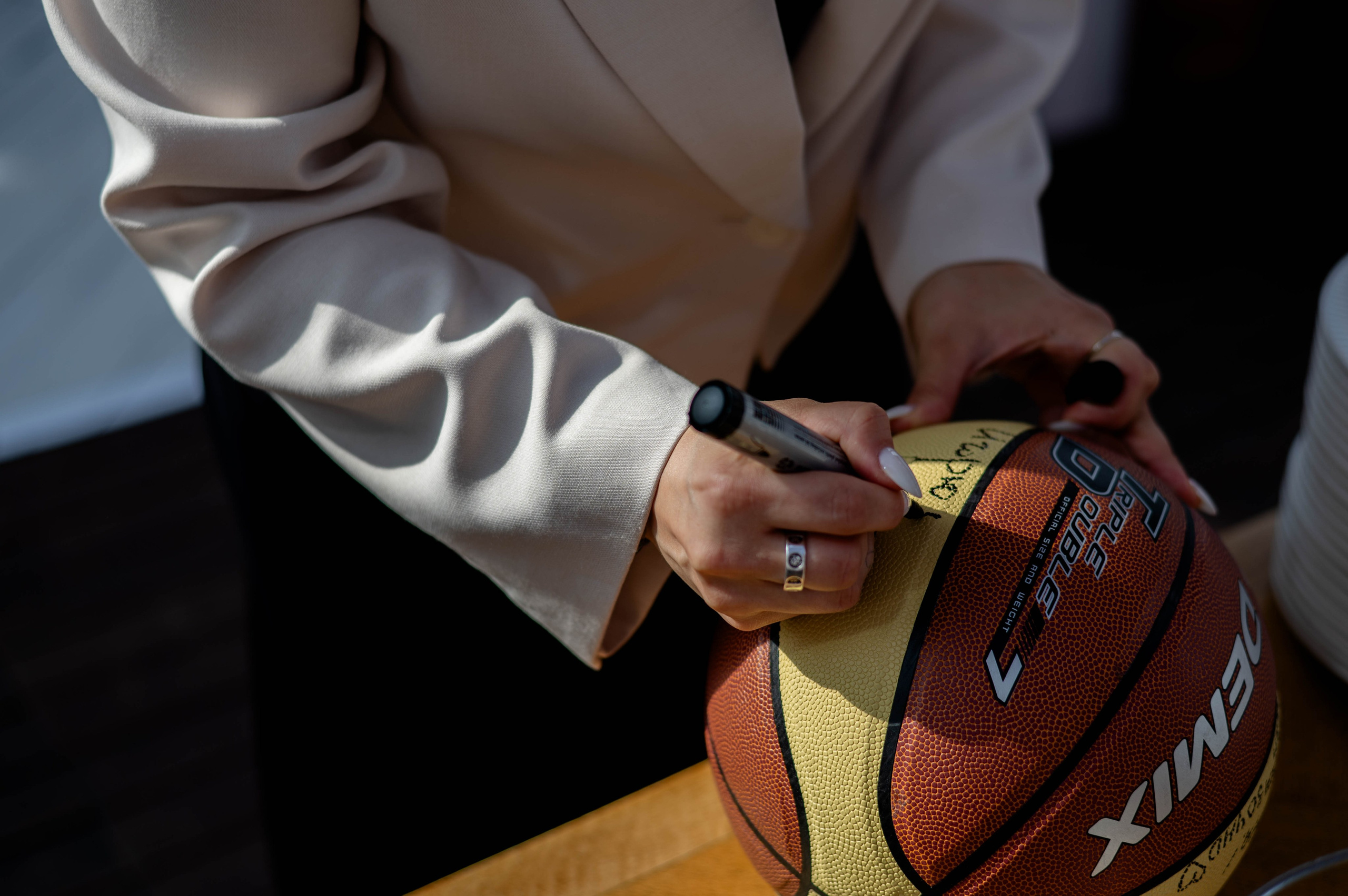 Игорь и Анна. Фотограф в Москве. Антон S