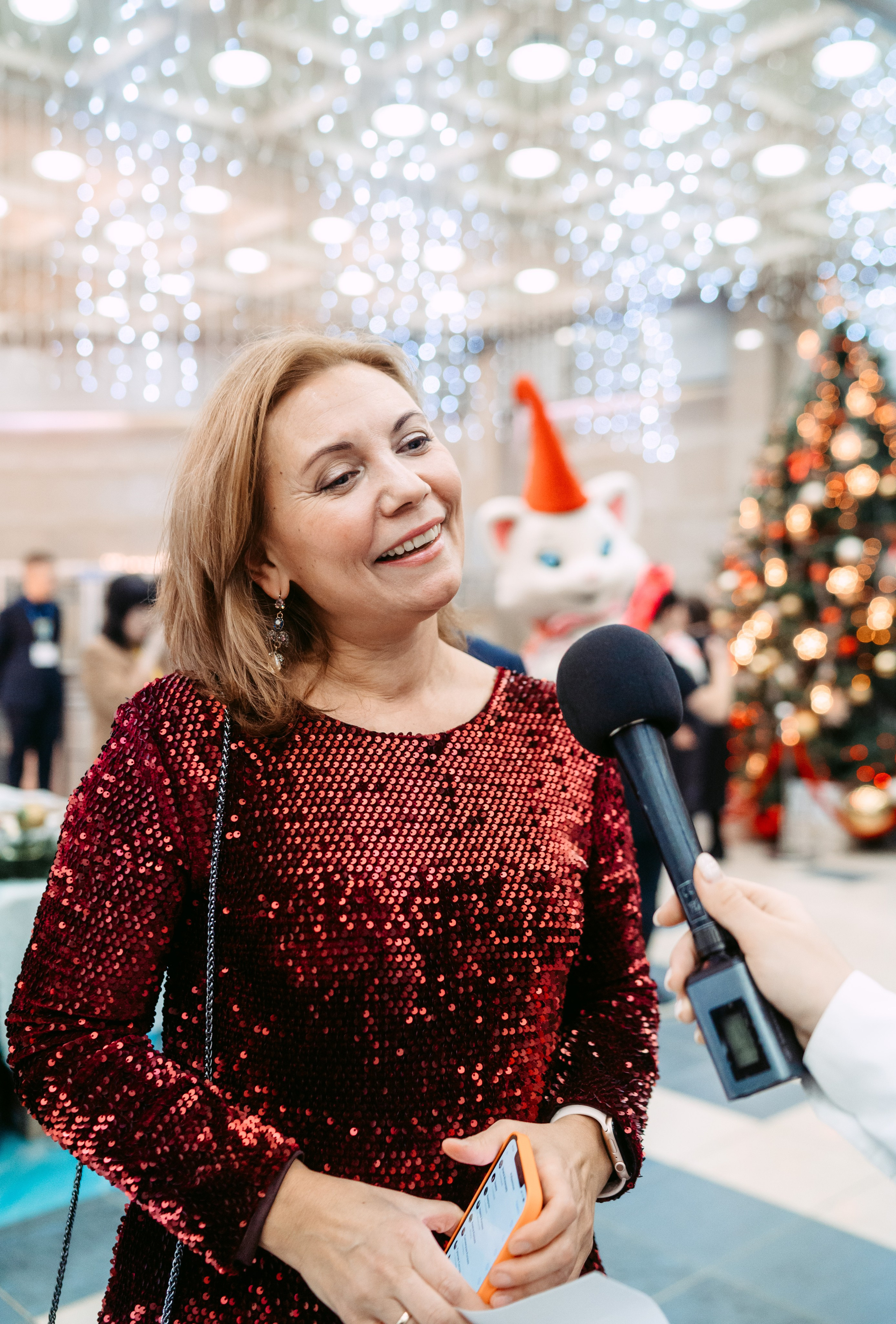 10 лет Бала-Сити / 2022. Саша Копылов, фотограф в Казани