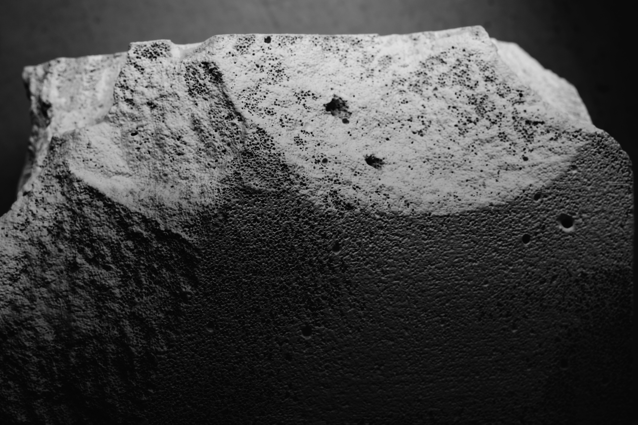 Авторы. Презентация ЖК / 2025. Саша Копылов, фотограф в Казани