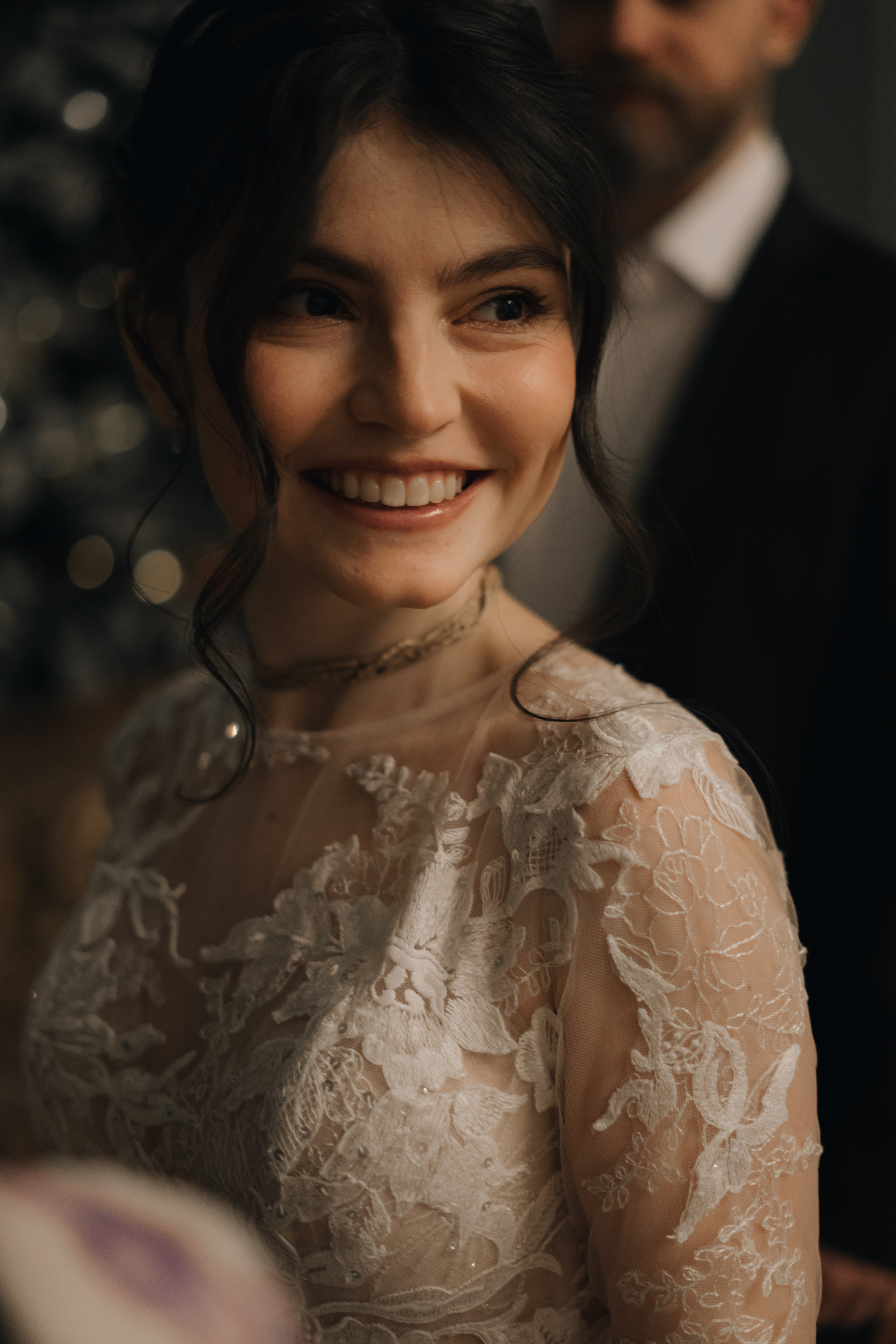 E & E. Фотограф Гвоздева Варвара / Москва