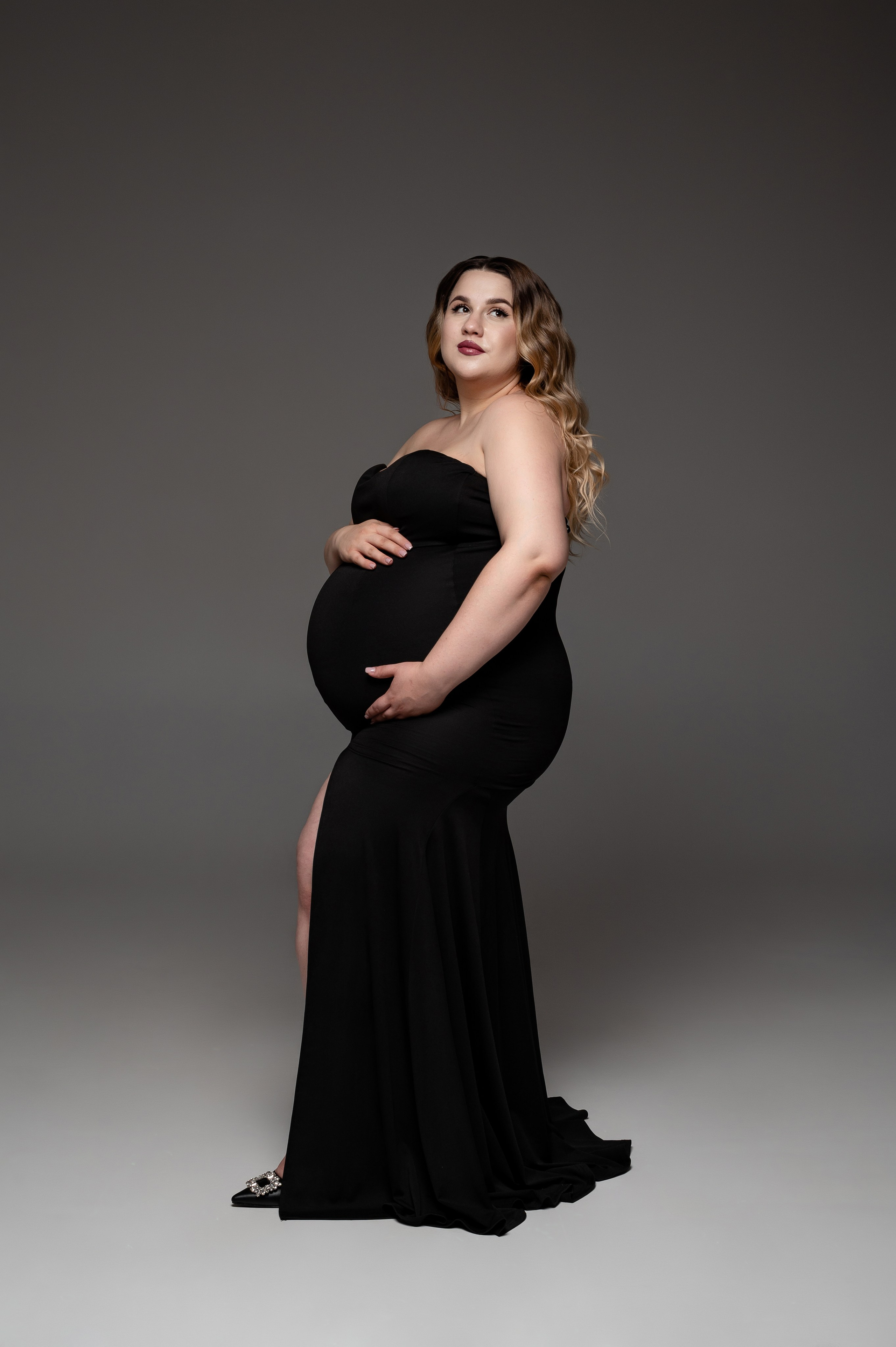 Виктория. Фотограф Татьяна Иванчикова