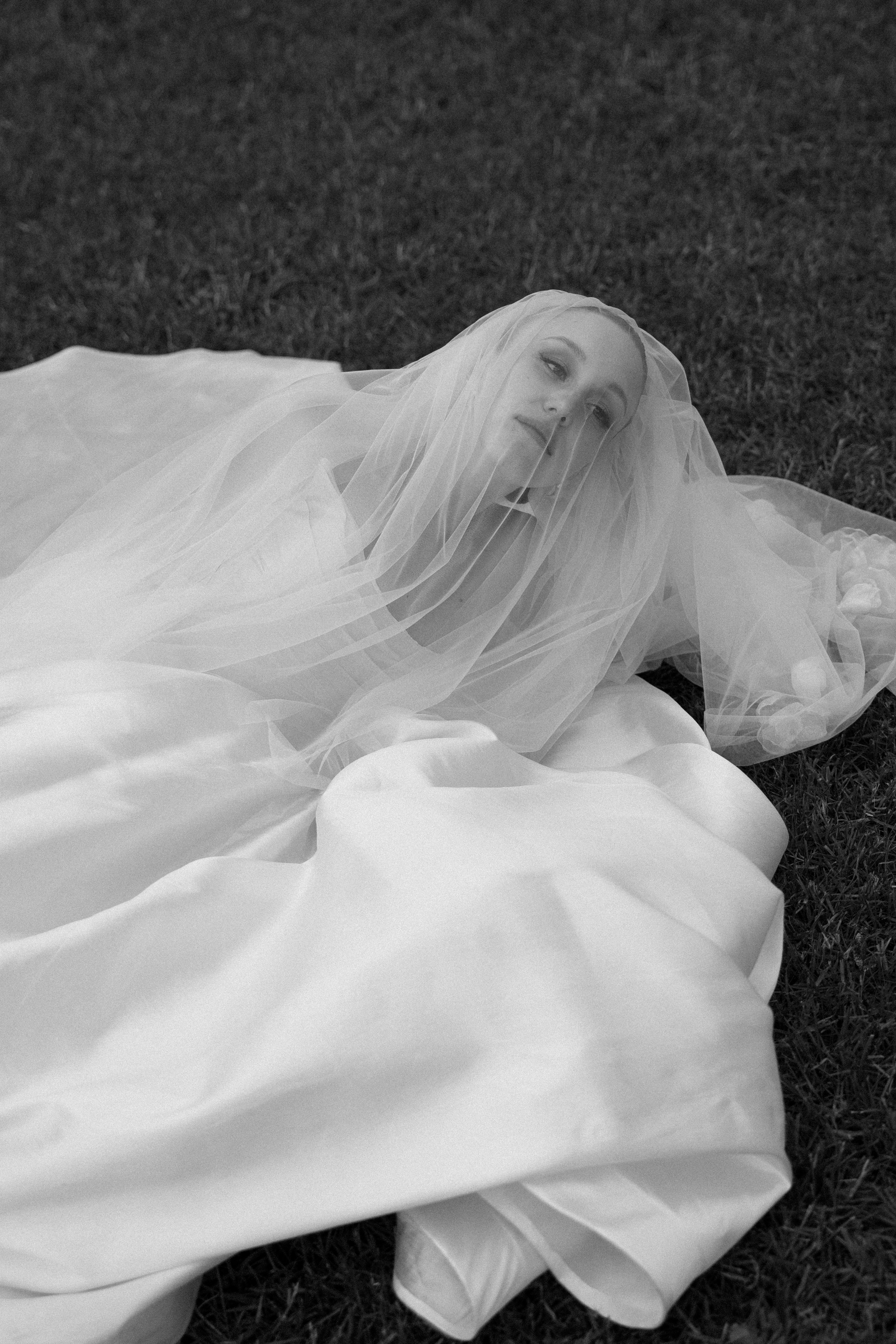 Аня и Костя. Свадебный и семейный фотограф Ракитин Илья