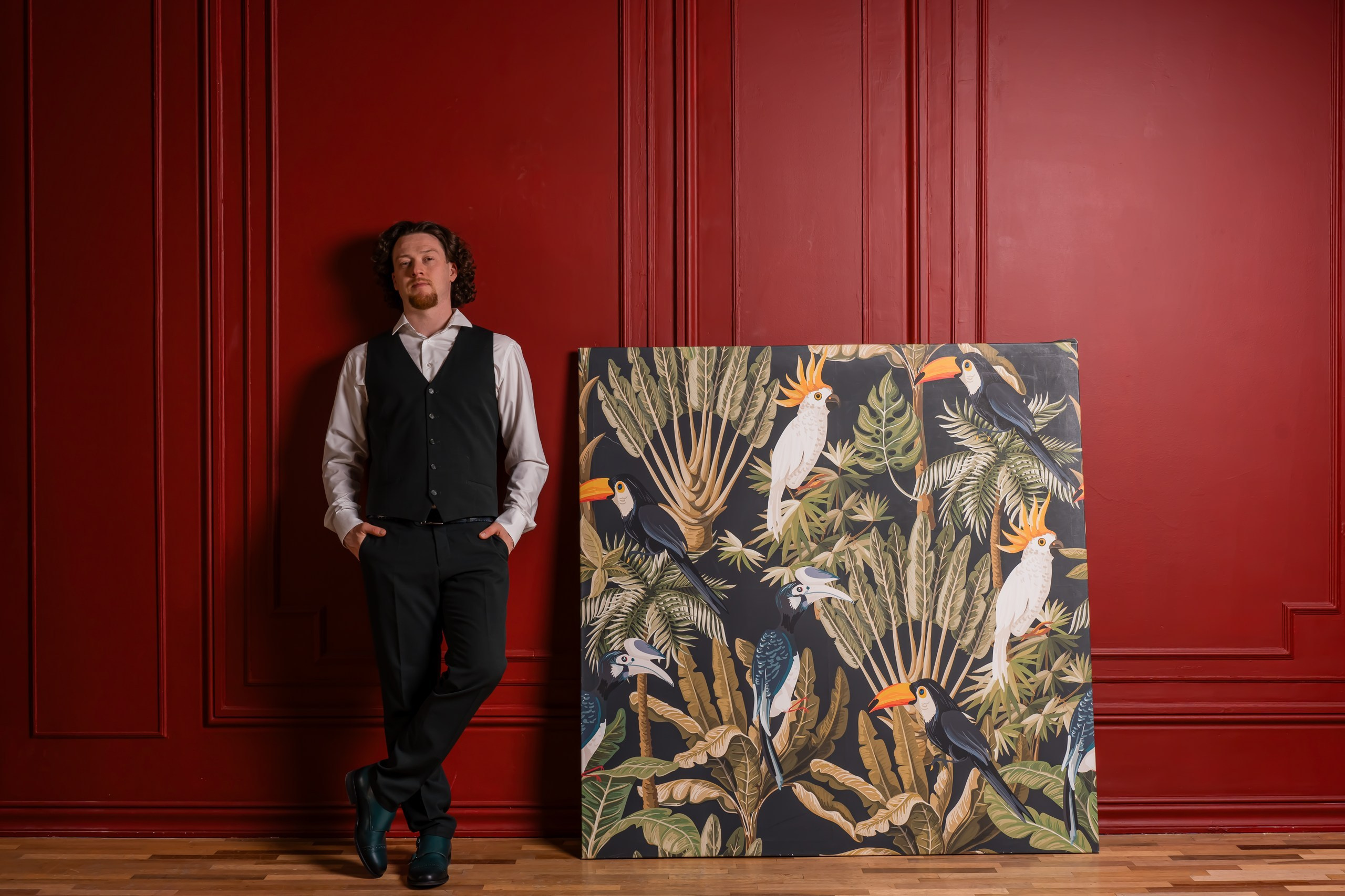 Фотосессия цена. Отличные фотографии своих близких, своего бизнеса или даже себя. СПб