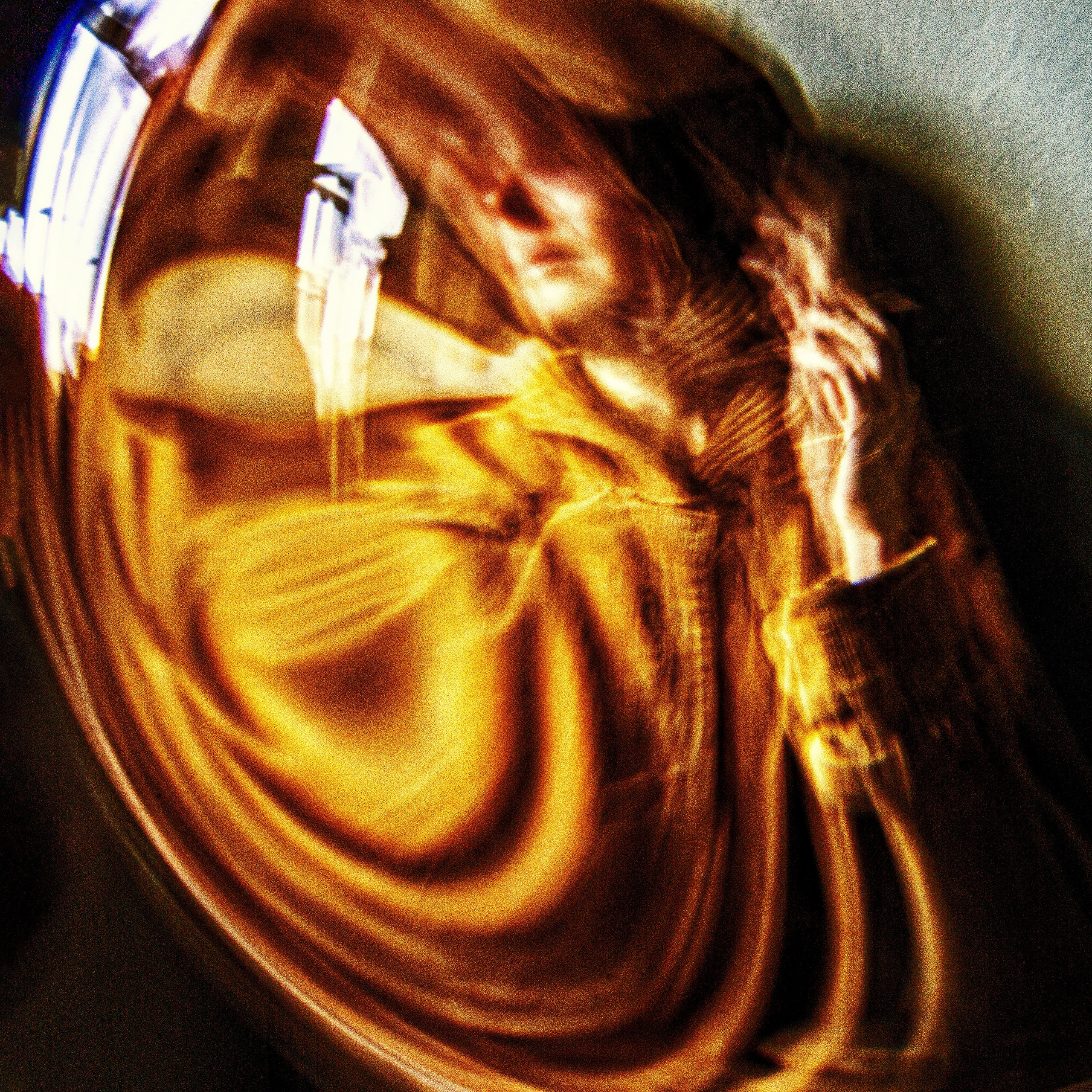 Валя. Портретная съёмка. Черно-белый фотограф Дмитрий Пчелкин