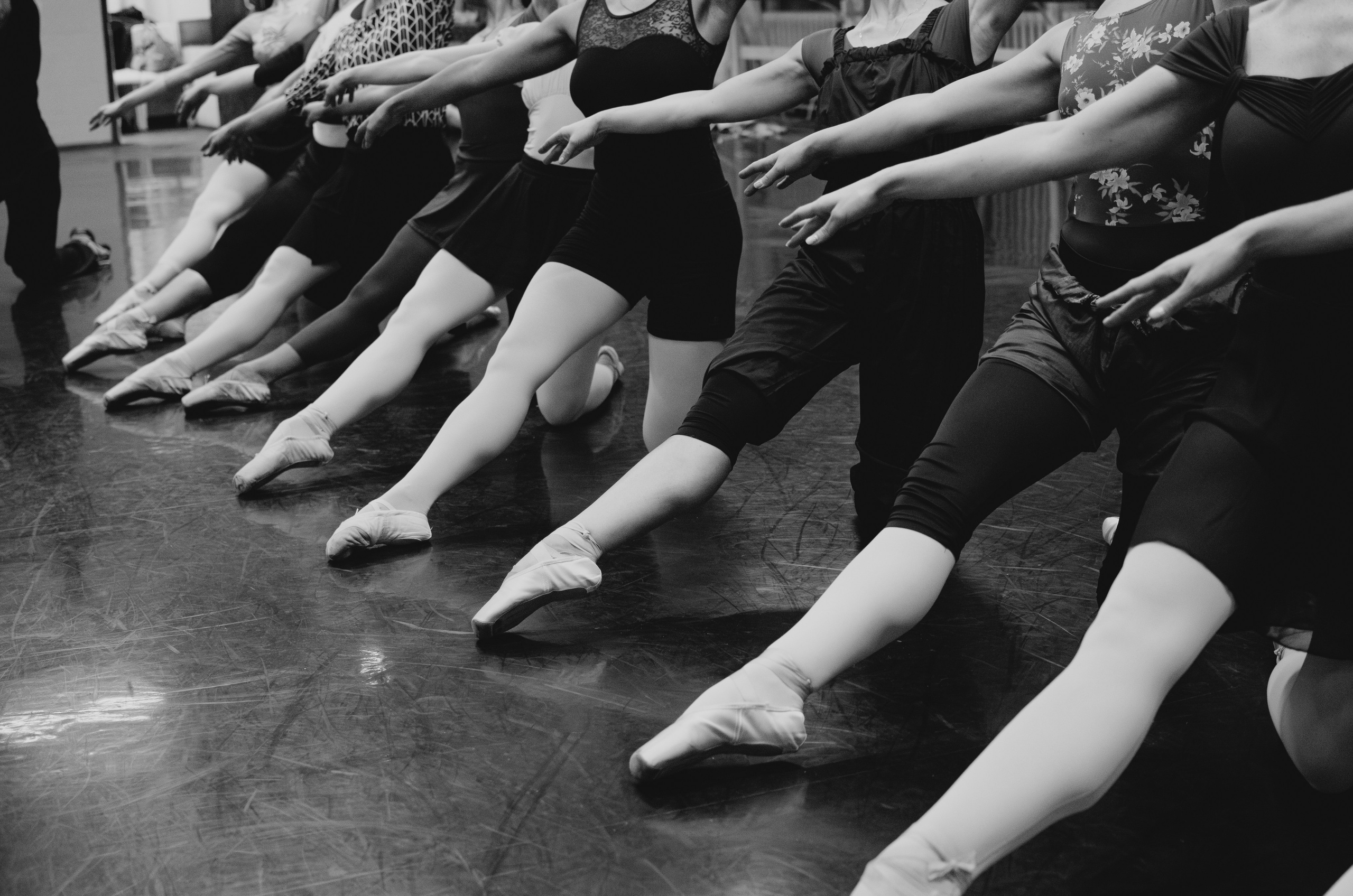 Балет, танец (концерты, уроки, репетиции, закулисье танцующих детей и взрослых). Портретный и репортажный фотограф в Санкт-Петербурге Варвара Жукова