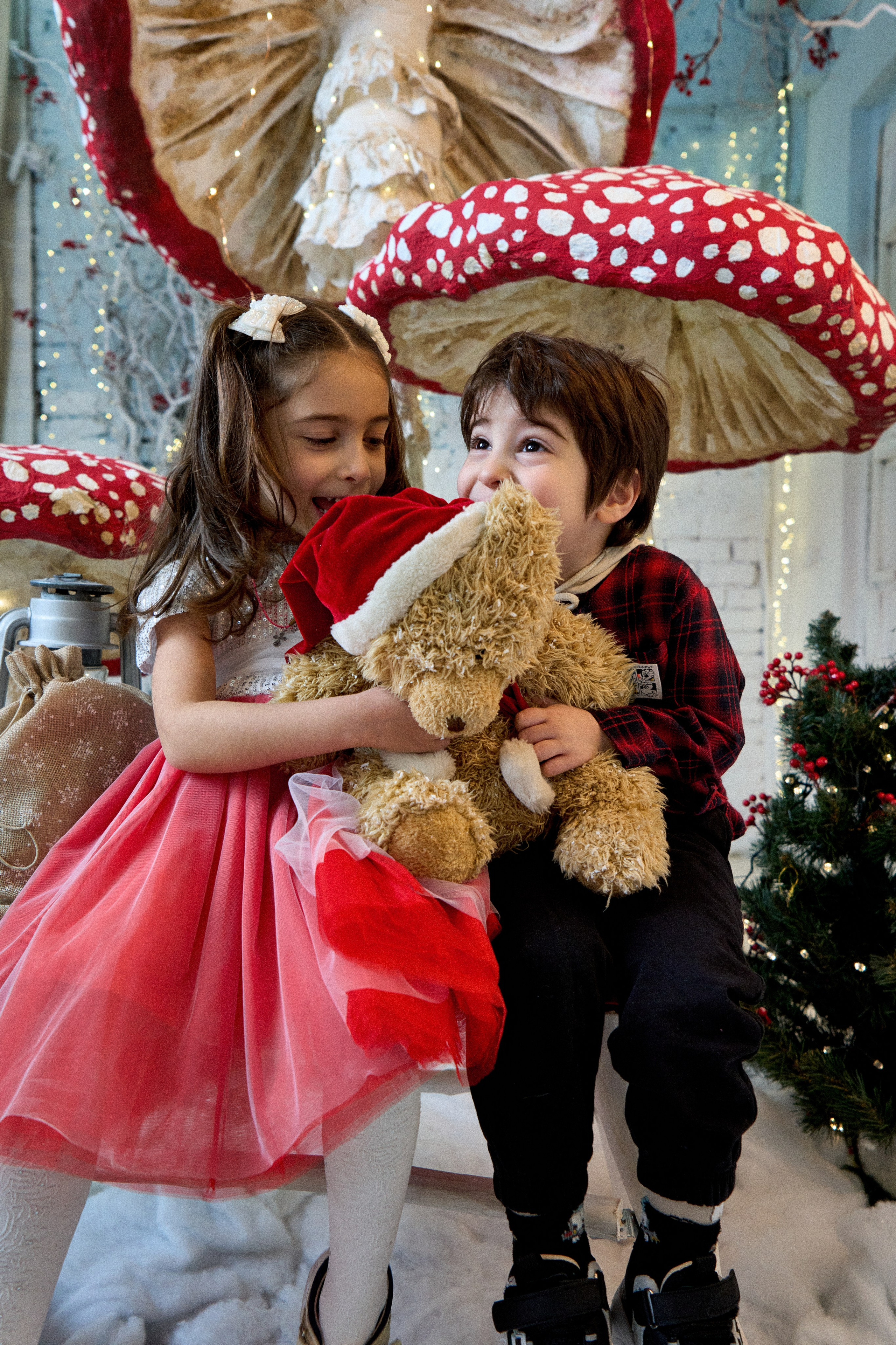 Дети. Фотограф в Краснодаре Татьяна Вижевитова