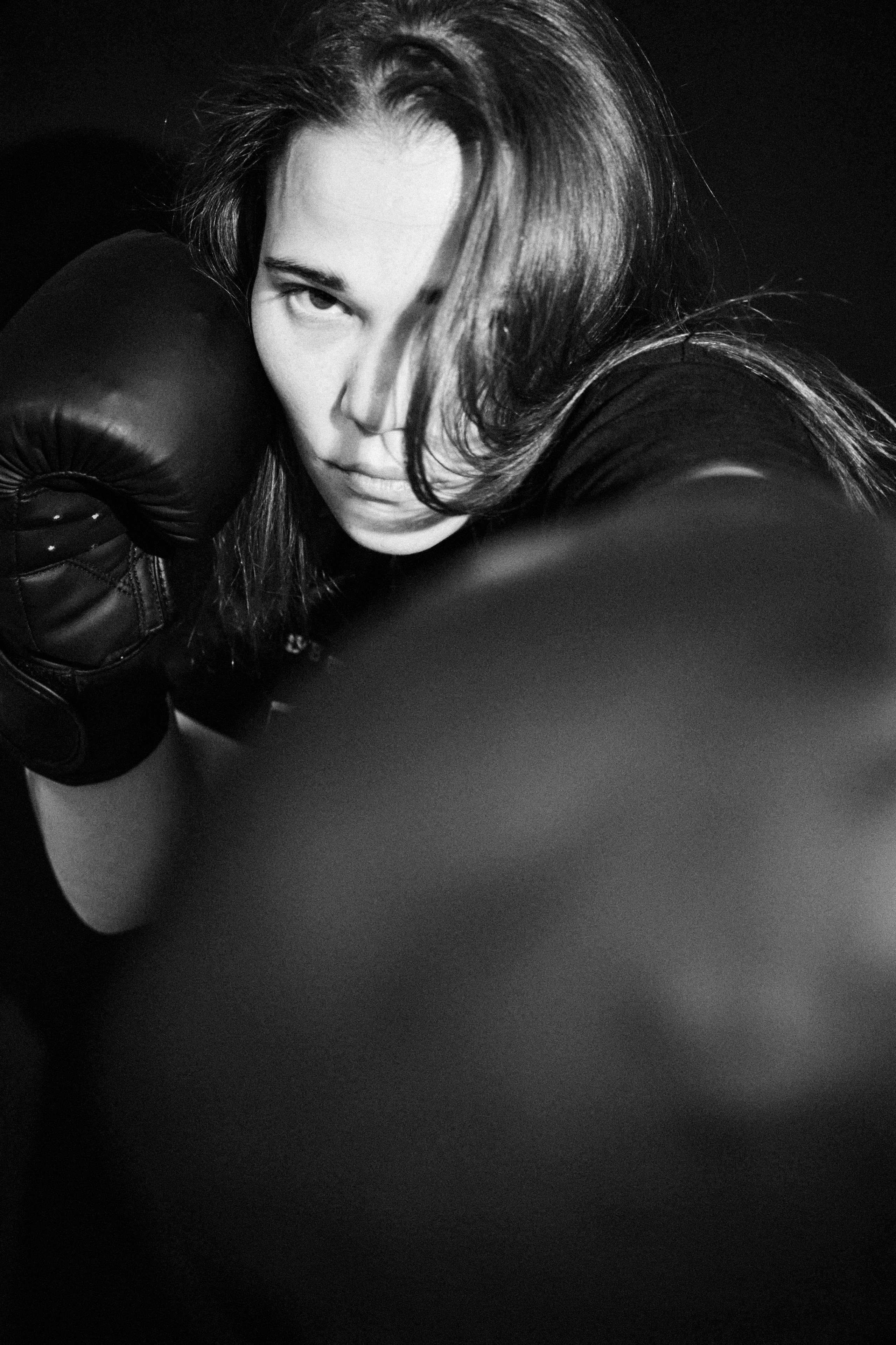 Виктория. Фотограф в Краснодаре Татьяна Вижевитова