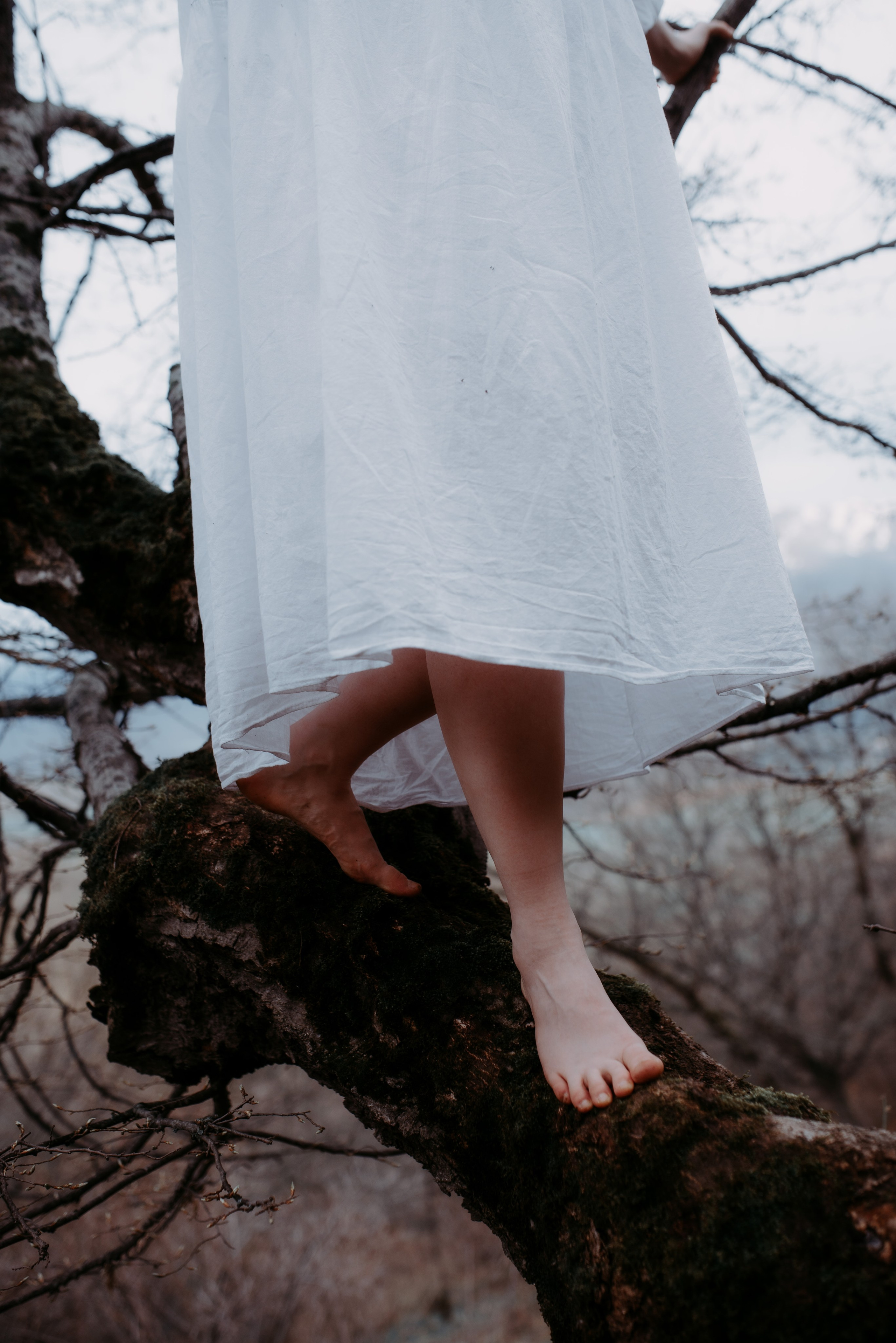 Евгений и Дарья. Портретный фотограф в Ереване и Челябинске Шаханская Ольга